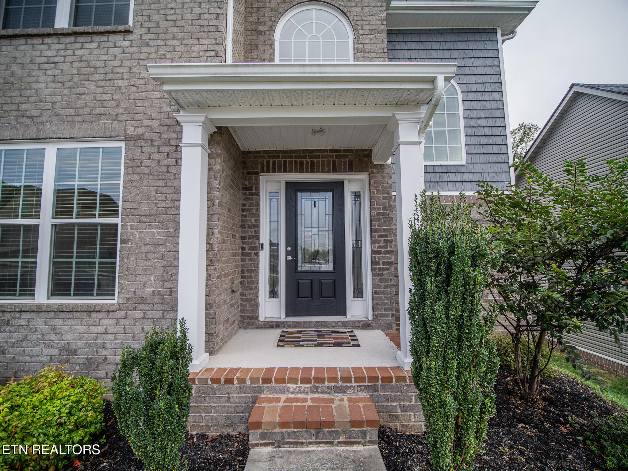 12603 Rocky Slope Lane Knoxville TN 37922