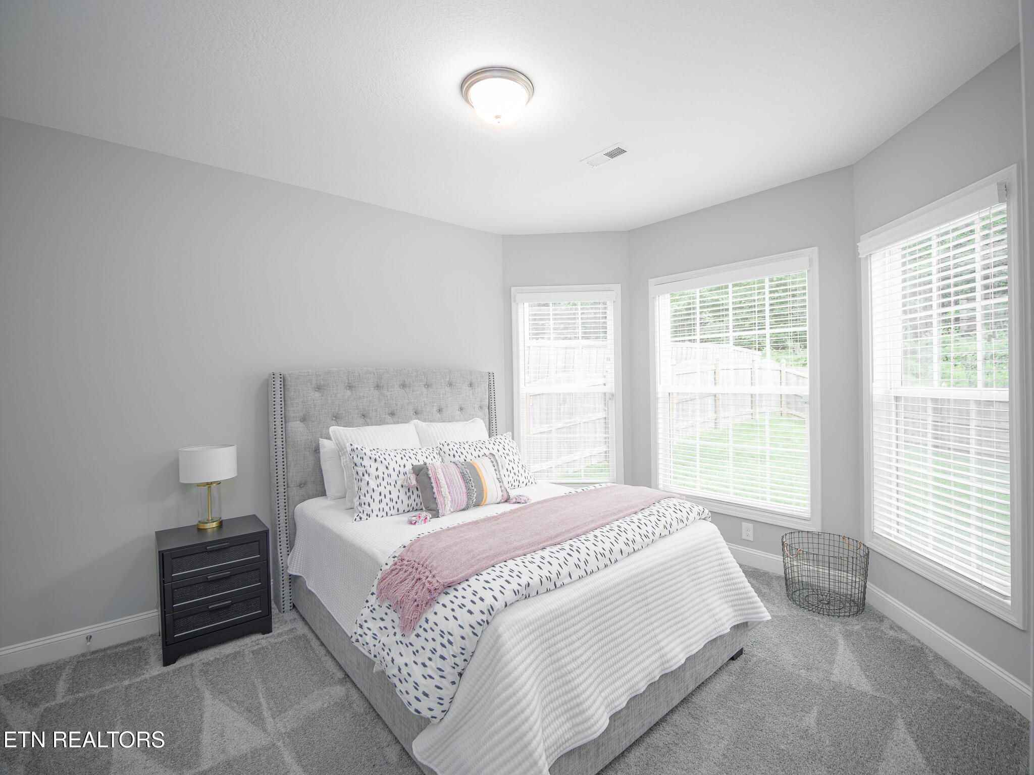 12603 Rocky Slope Lane Knoxville TN 37922
