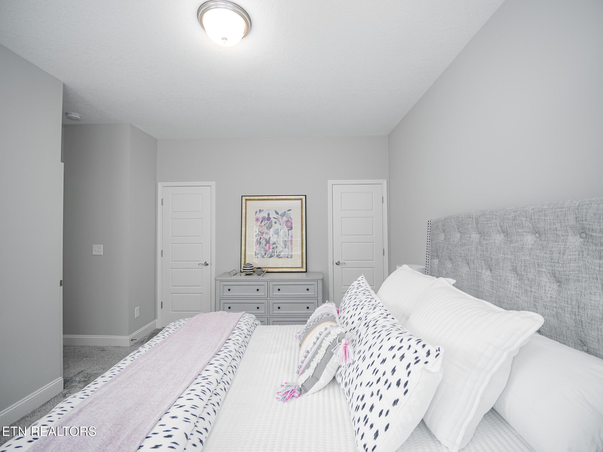 12603 Rocky Slope Lane Knoxville TN 37922