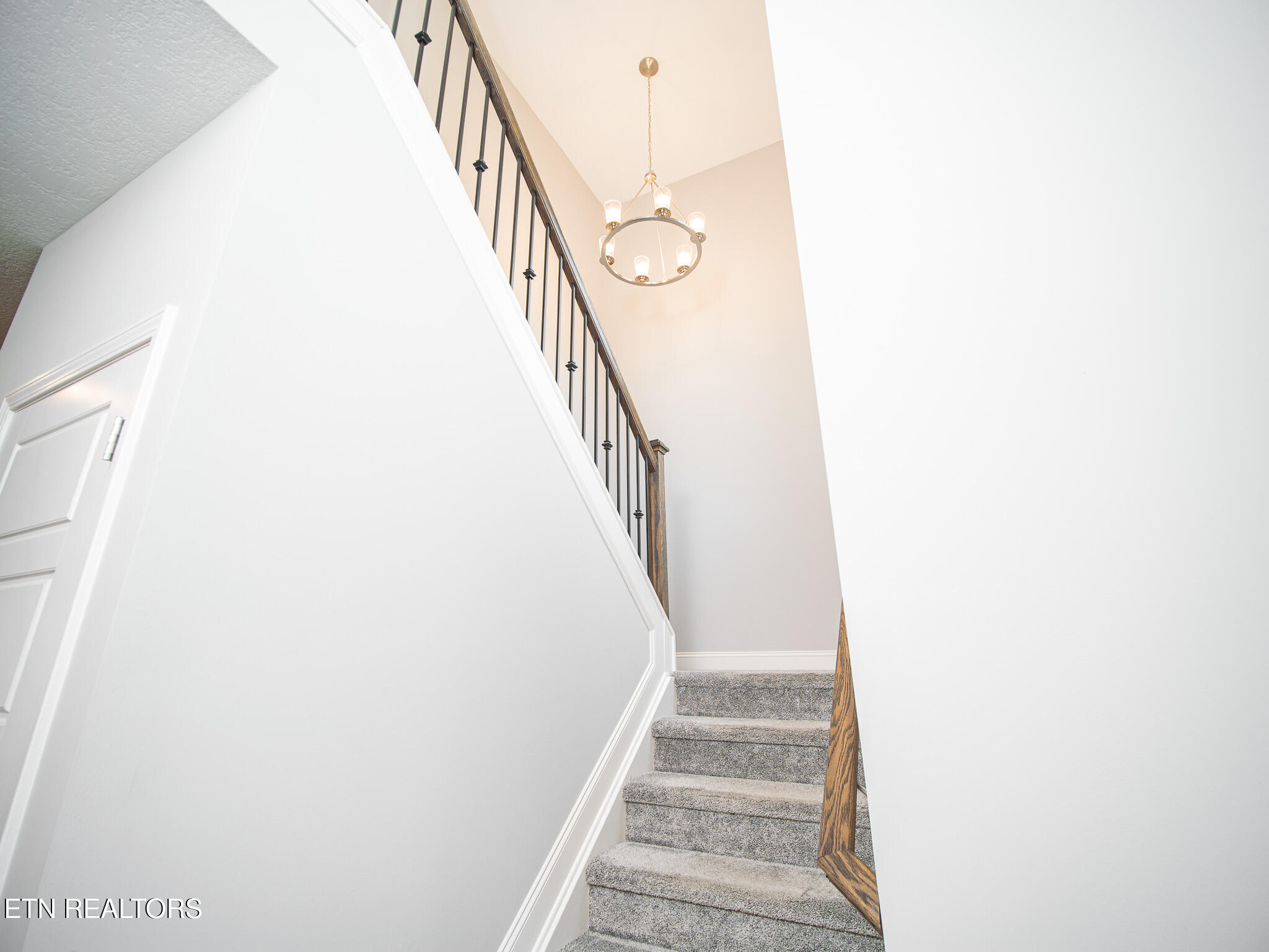 12603 Rocky Slope Lane Knoxville TN 37922