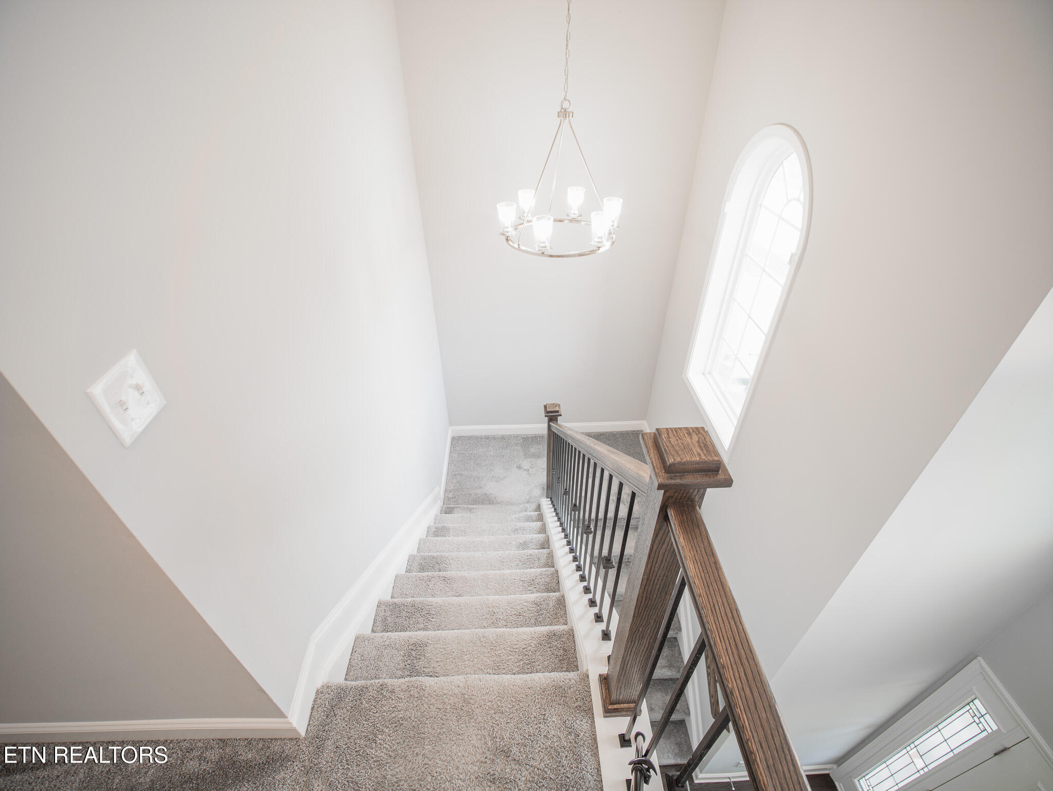 12603 Rocky Slope Lane Knoxville TN 37922