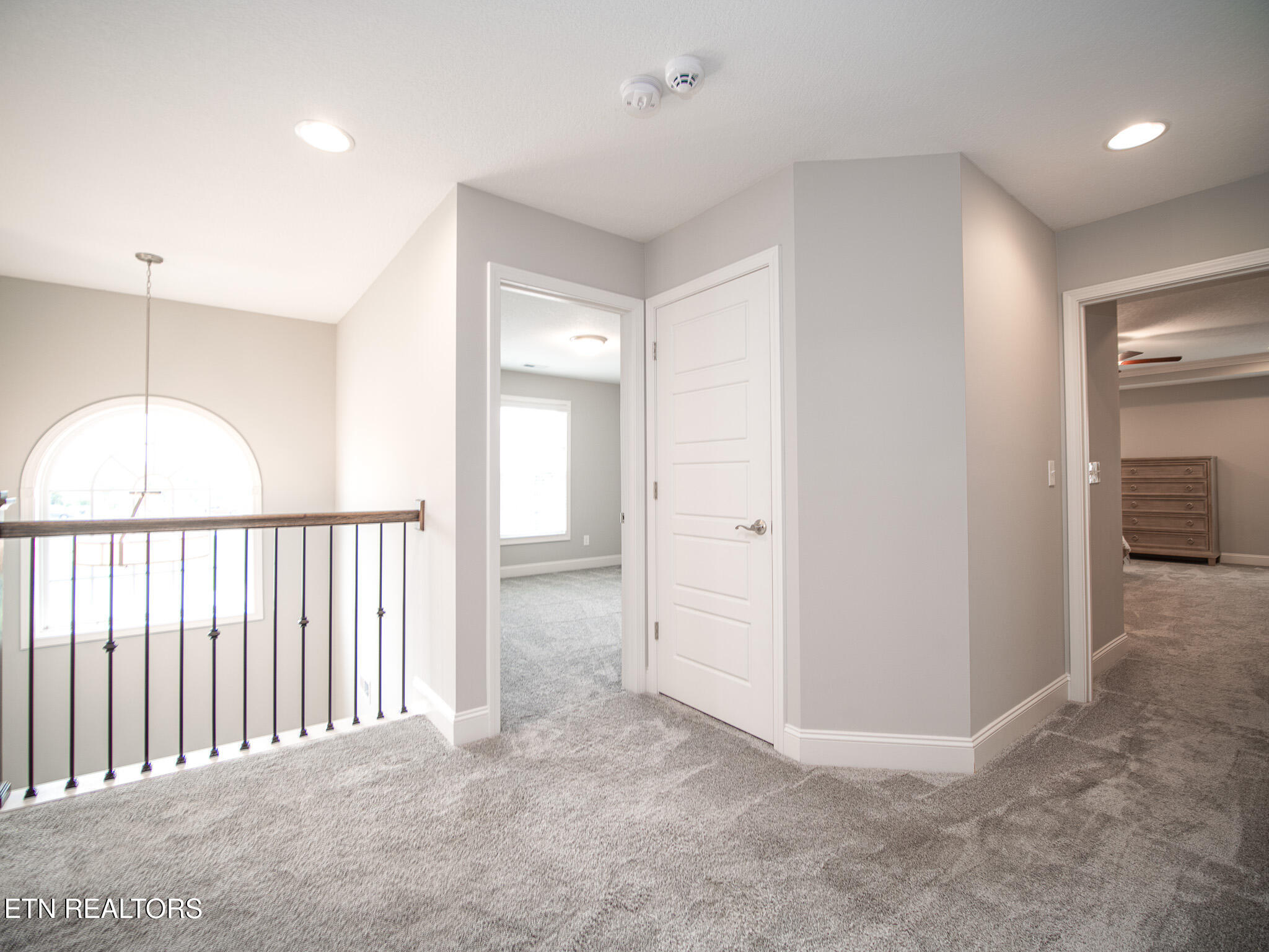 12603 Rocky Slope Lane Knoxville TN 37922