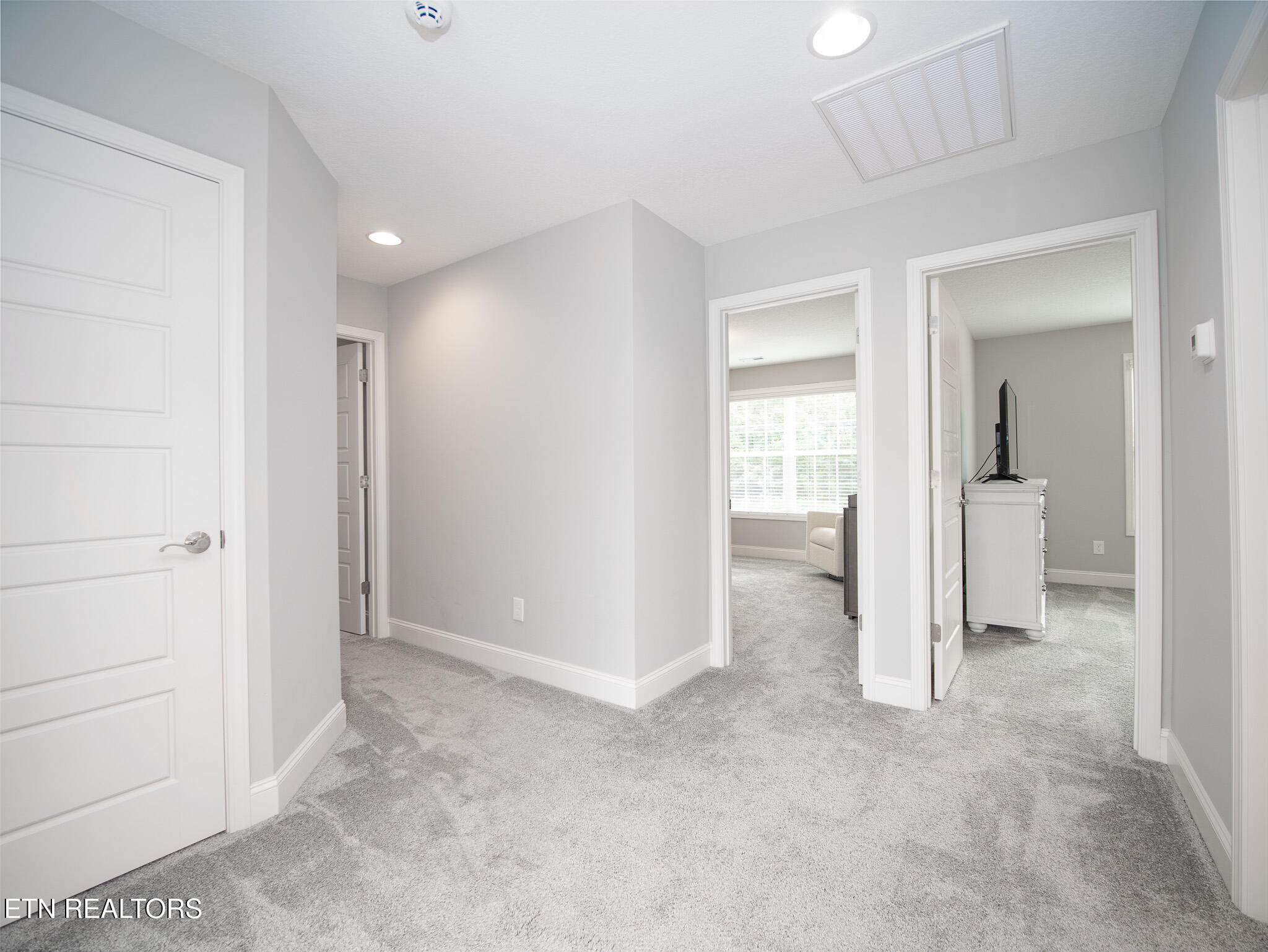 12603 Rocky Slope Lane Knoxville TN 37922