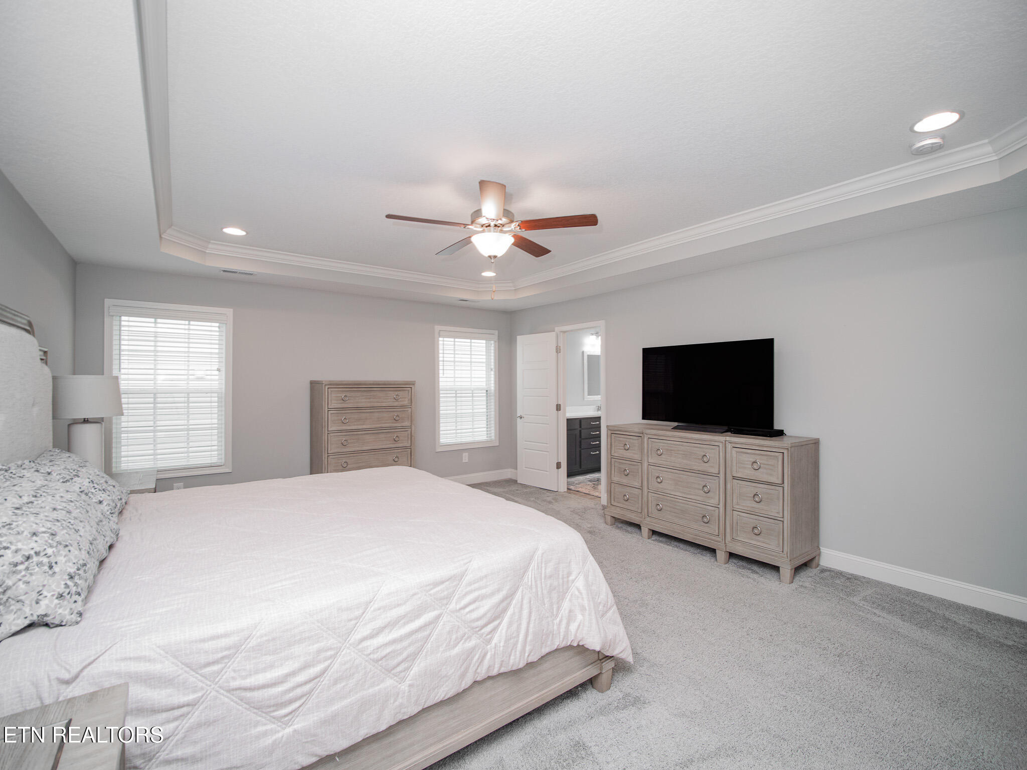 12603 Rocky Slope Lane Knoxville TN 37922