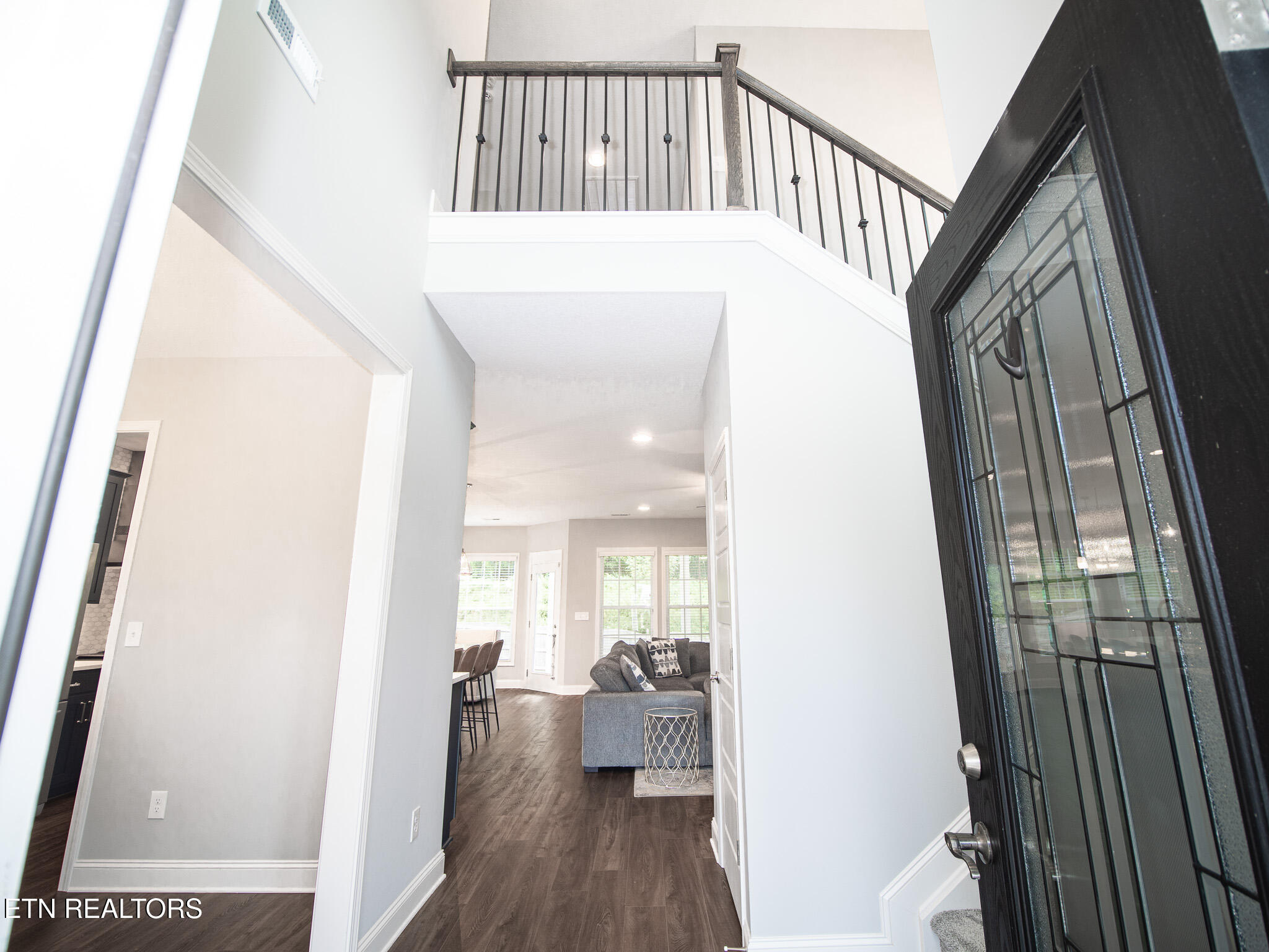 12603 Rocky Slope Lane Knoxville TN 37922