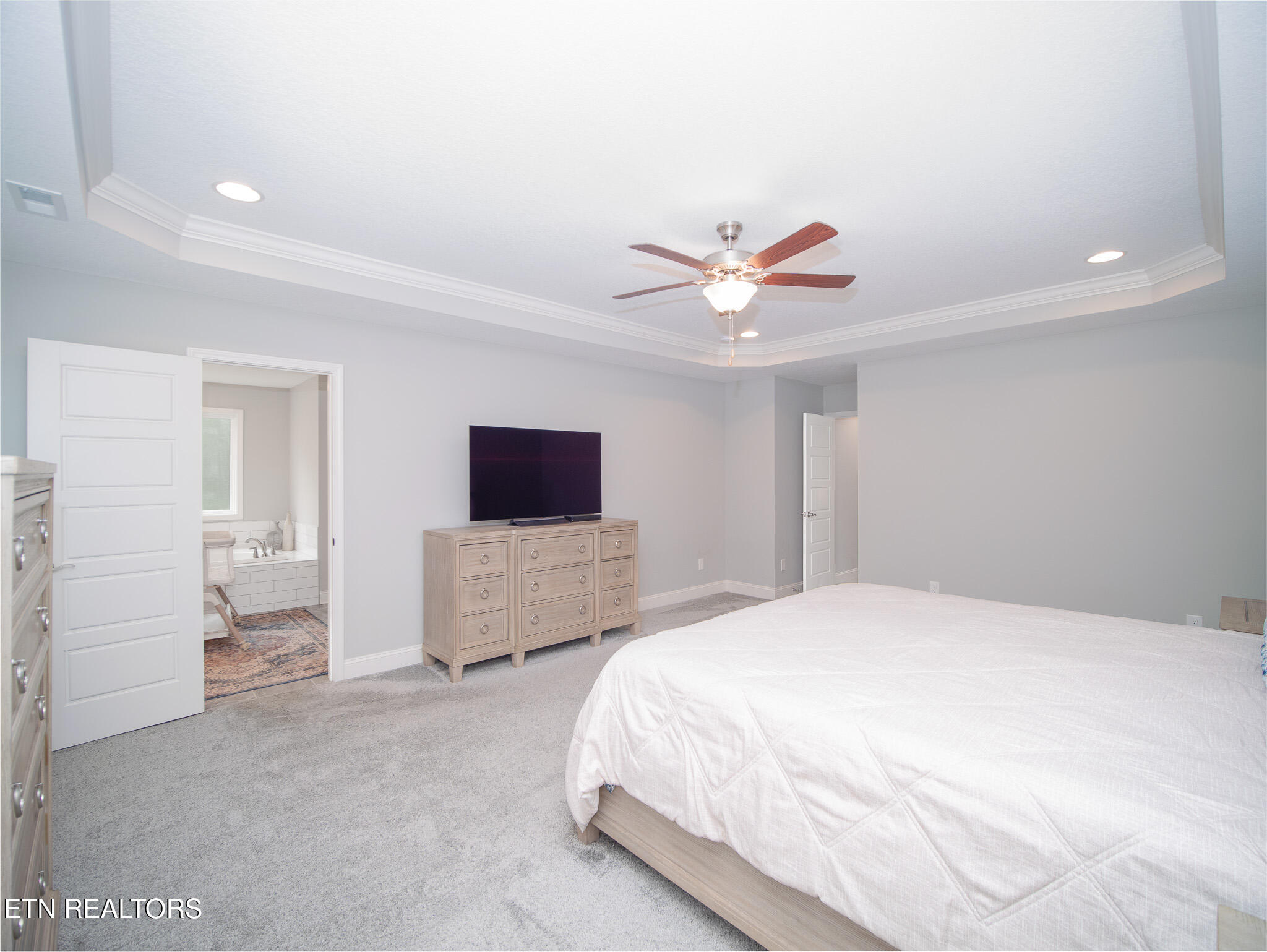 12603 Rocky Slope Lane Knoxville TN 37922