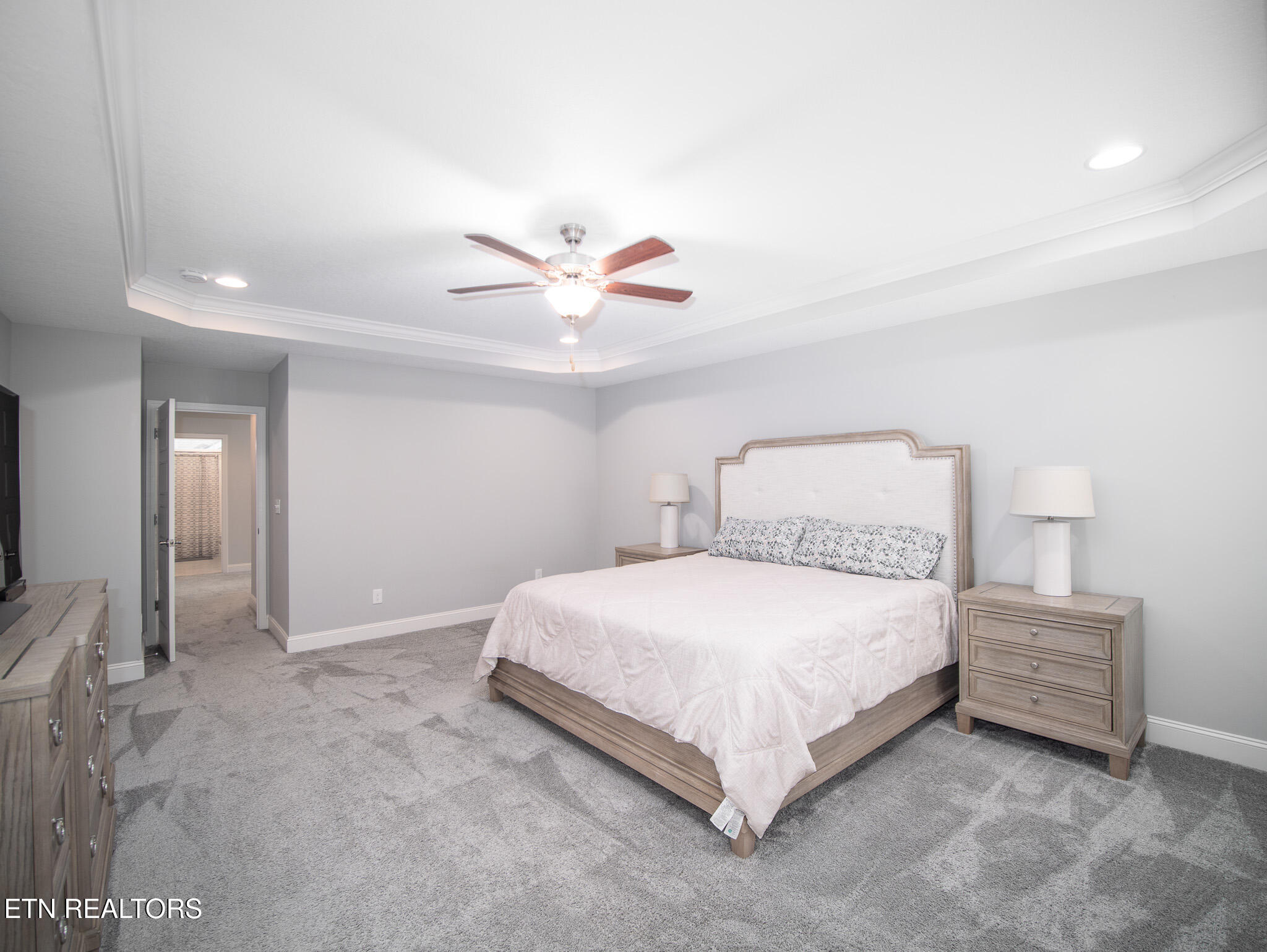 12603 Rocky Slope Lane Knoxville TN 37922