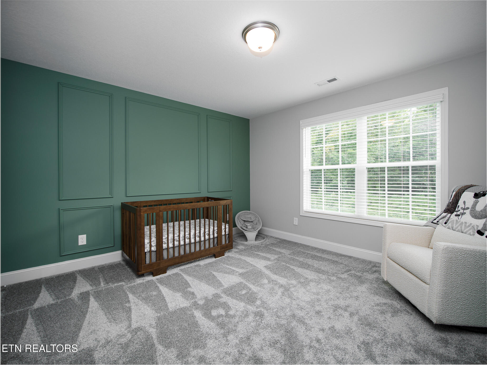 12603 Rocky Slope Lane Knoxville TN 37922