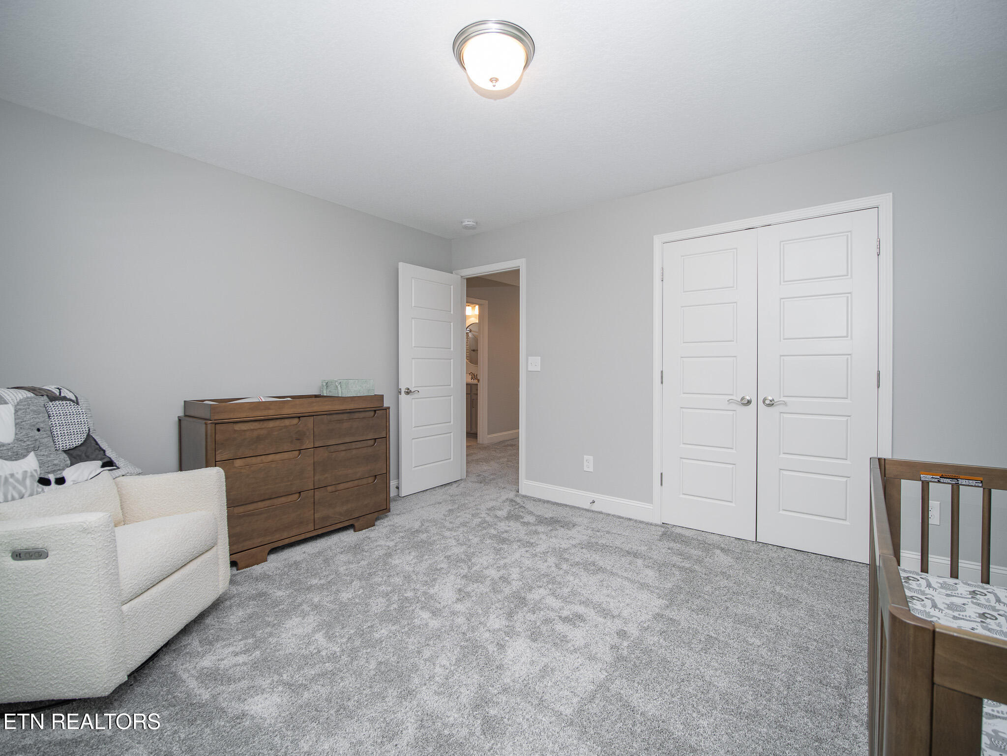 12603 Rocky Slope Lane Knoxville TN 37922