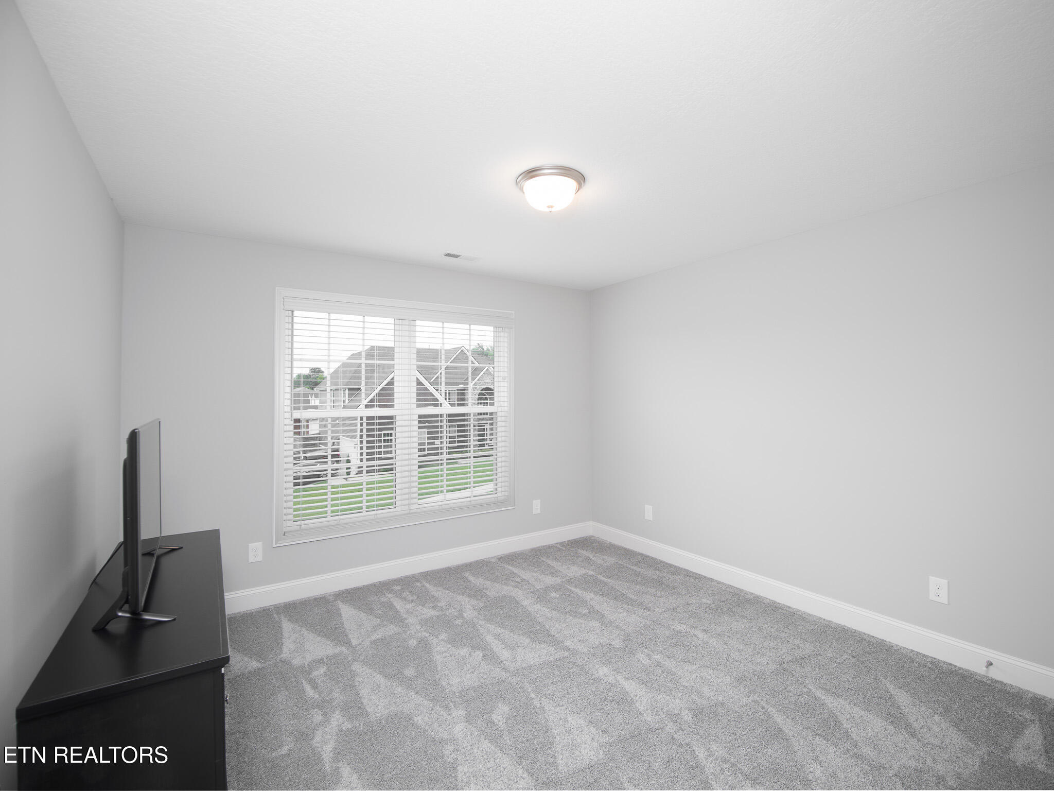 12603 Rocky Slope Lane Knoxville TN 37922