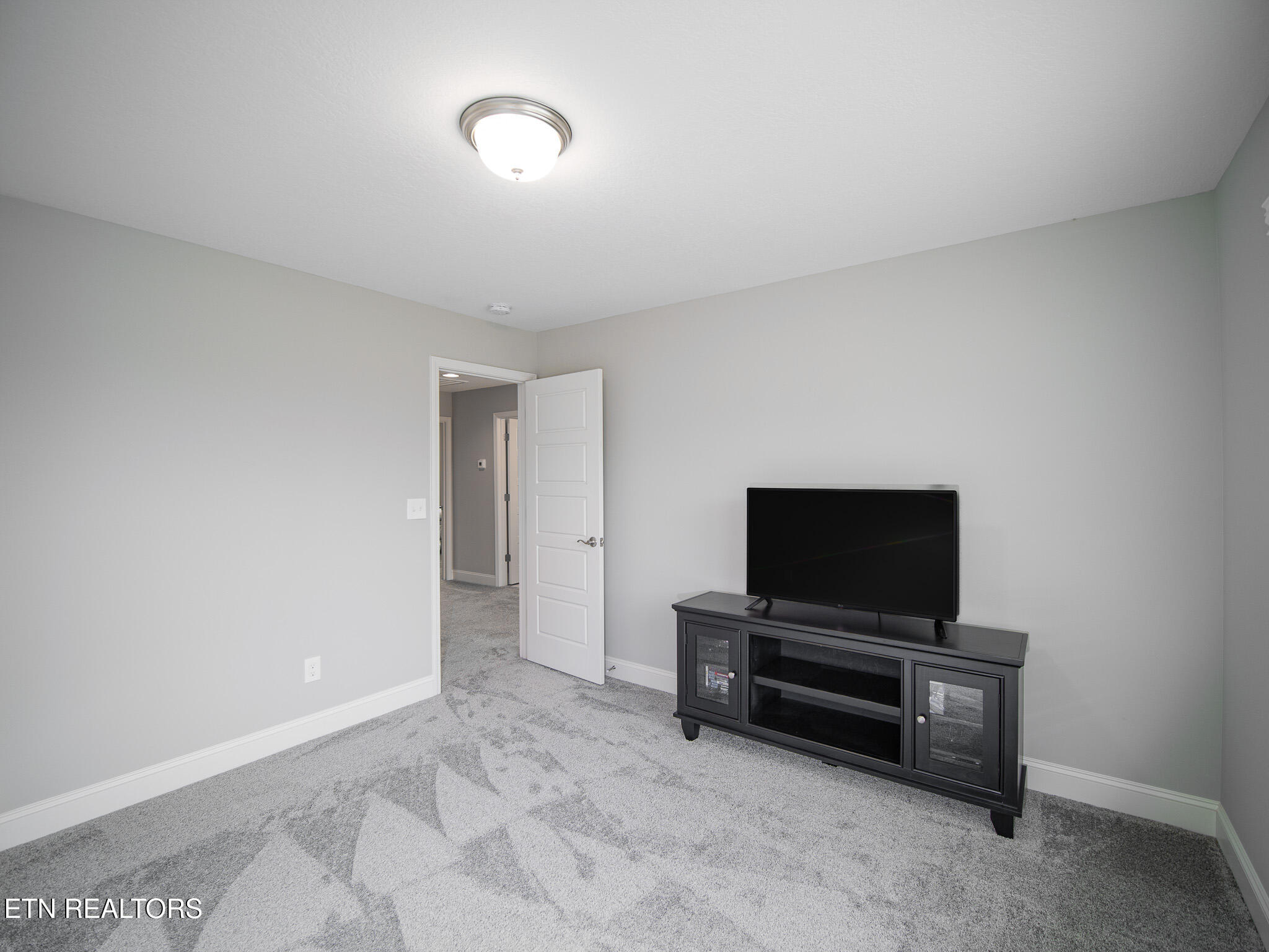 12603 Rocky Slope Lane Knoxville TN 37922
