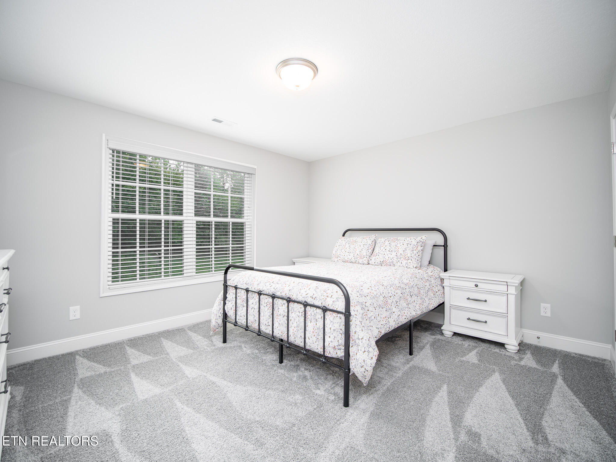 12603 Rocky Slope Lane Knoxville TN 37922
