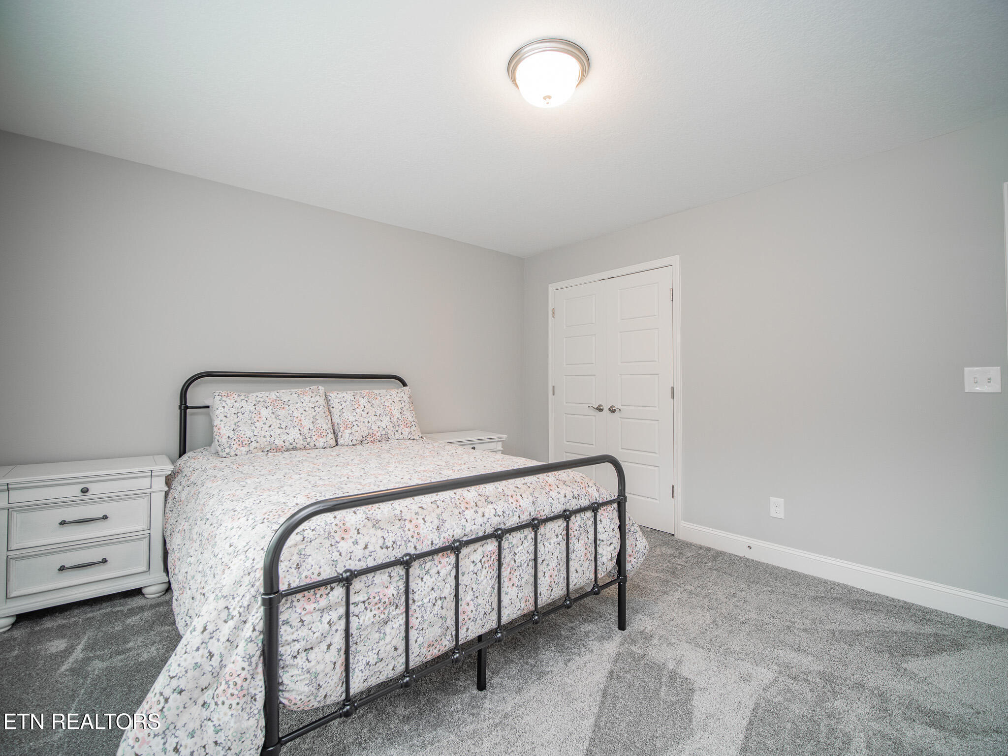 12603 Rocky Slope Lane Knoxville TN 37922