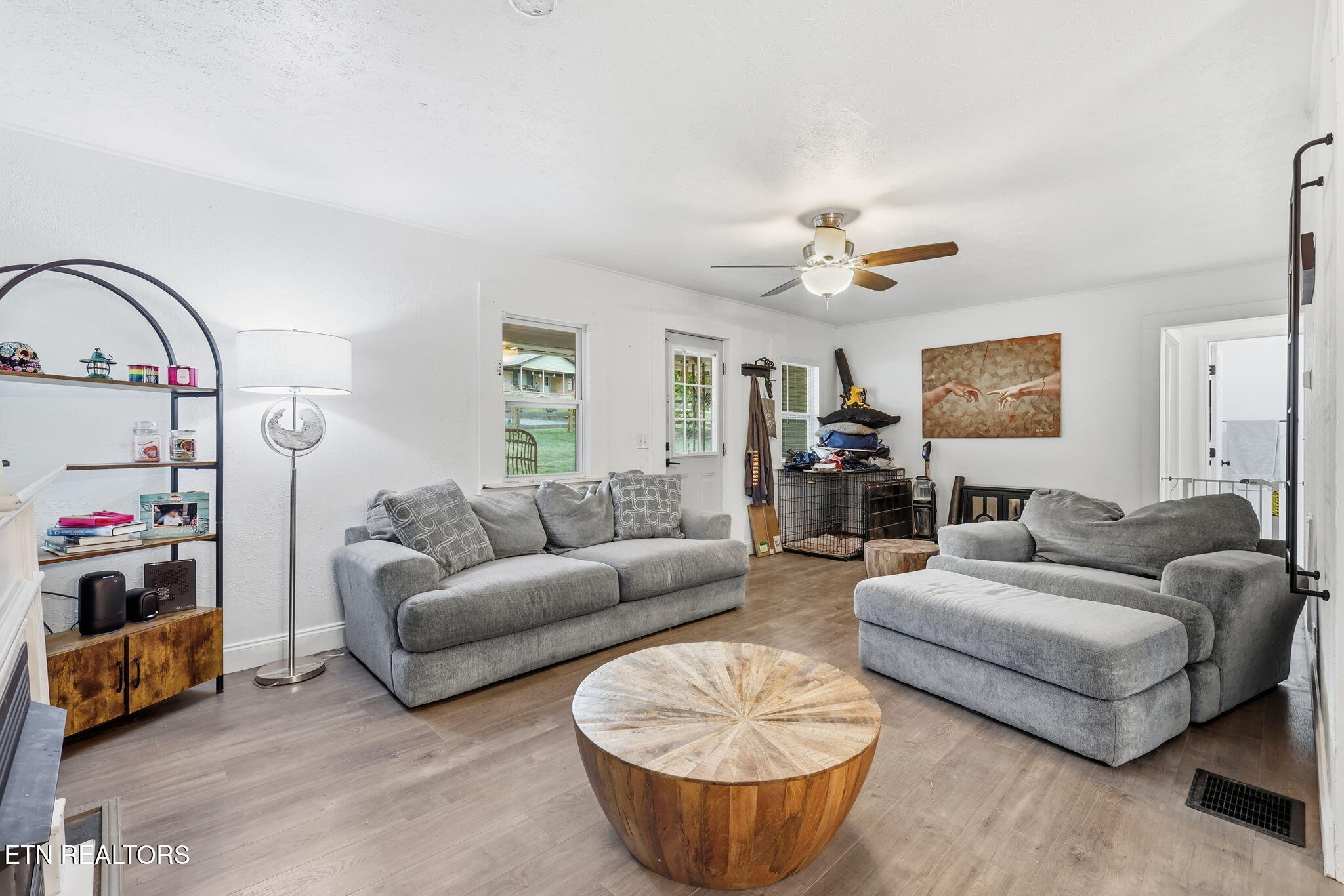 4231 Rocky Branch Road Walland TN 37886