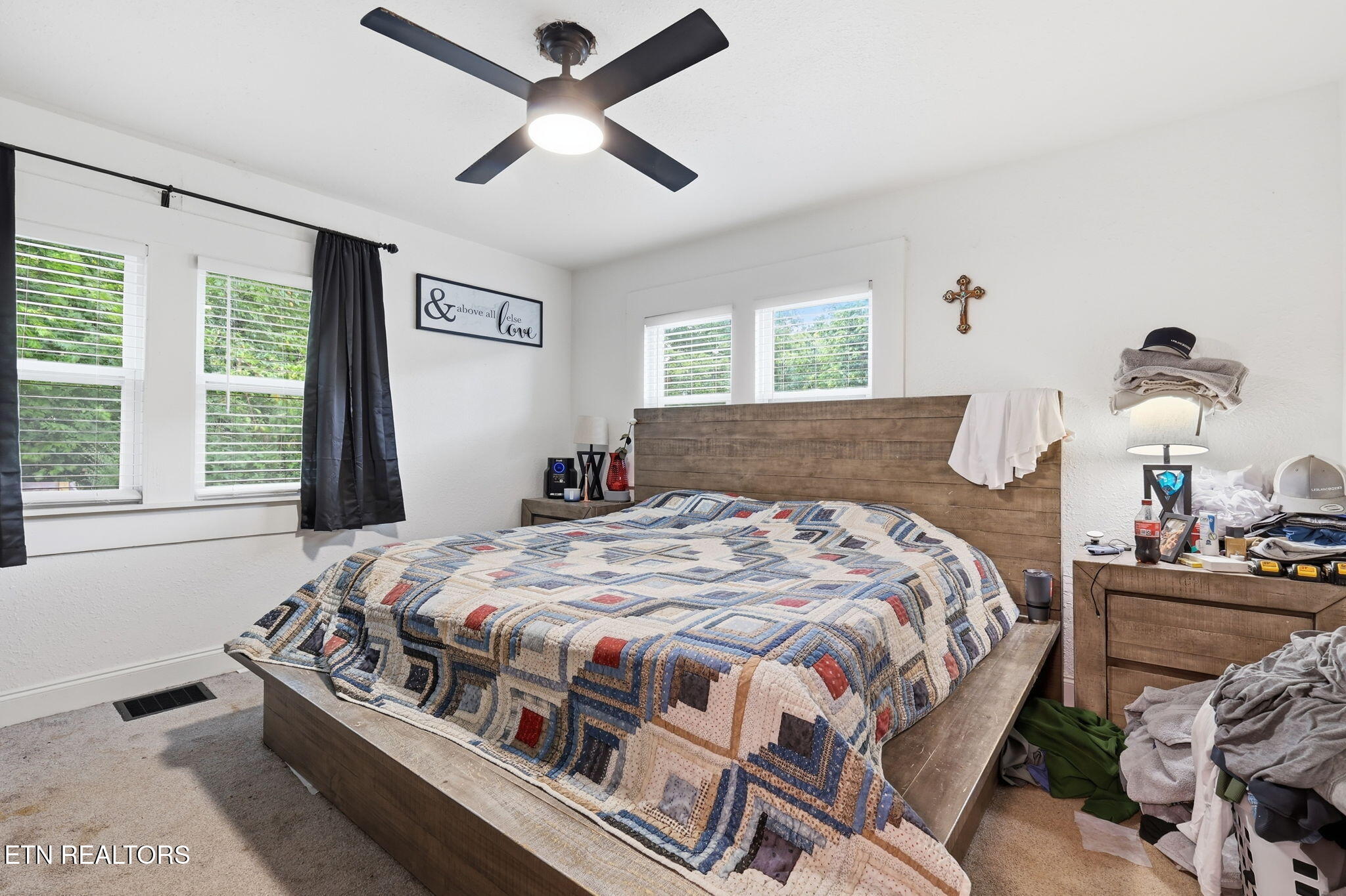 4231 Rocky Branch Road Walland TN 37886