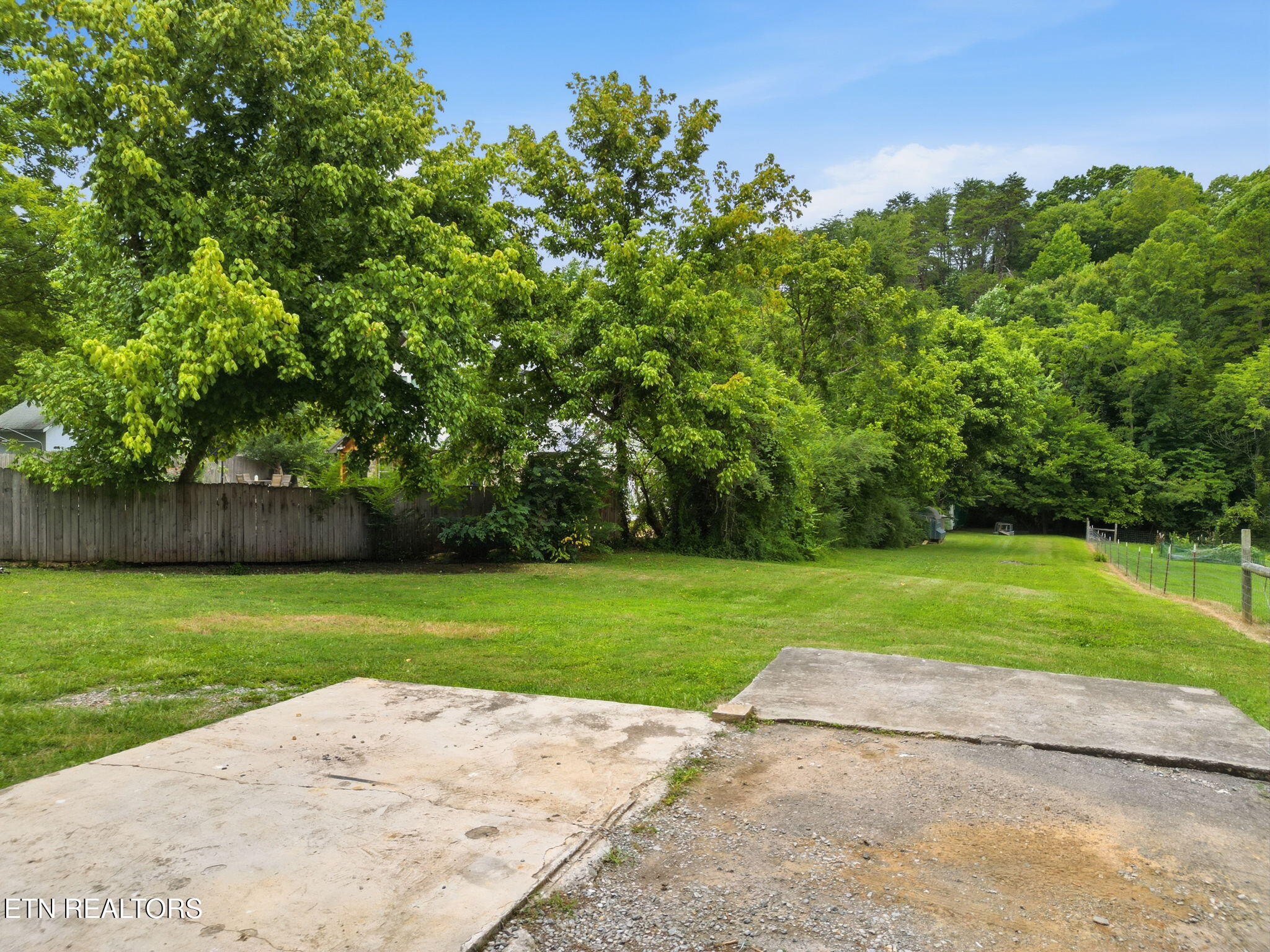 4231 Rocky Branch Road Walland TN 37886
