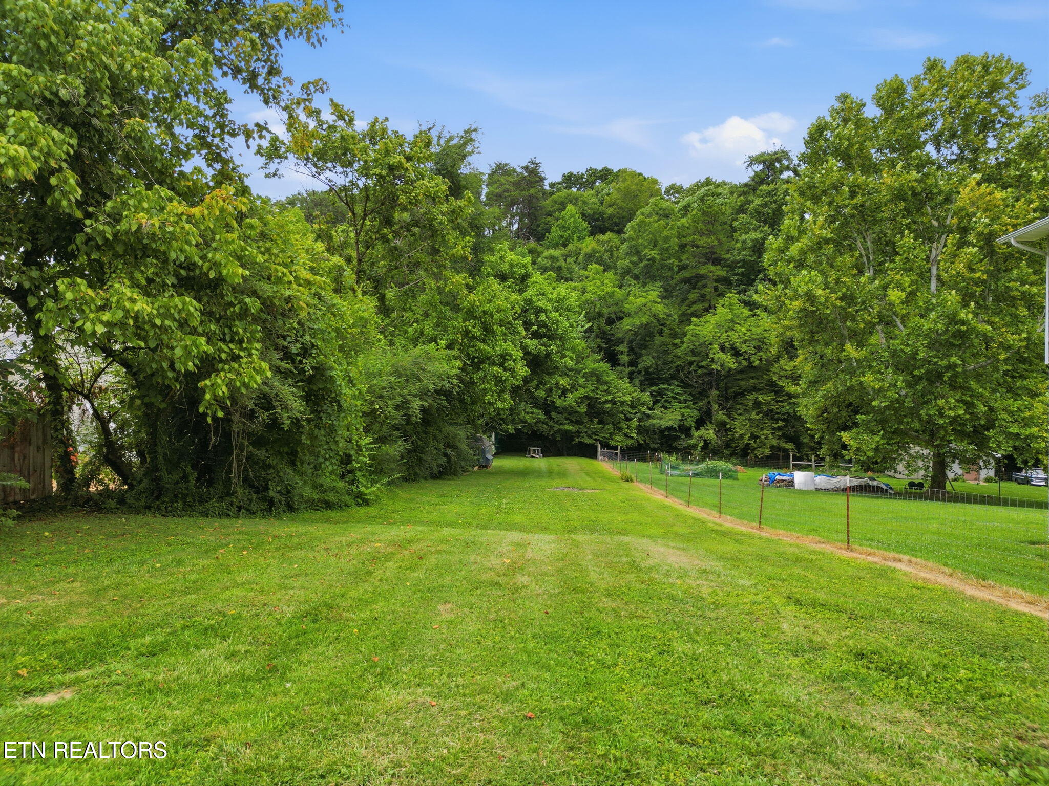 4231 Rocky Branch Road Walland TN 37886