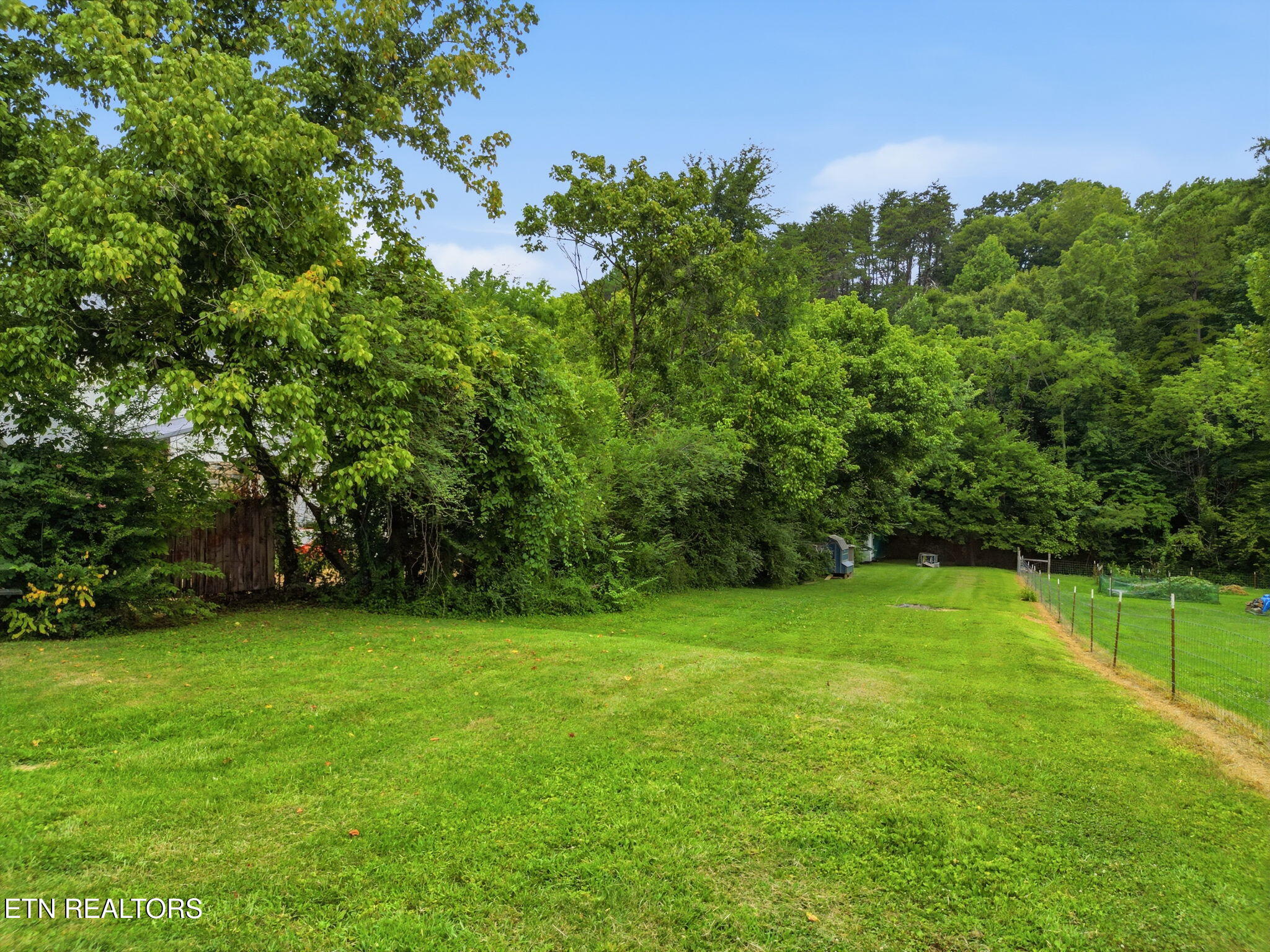 4231 Rocky Branch Road Walland TN 37886