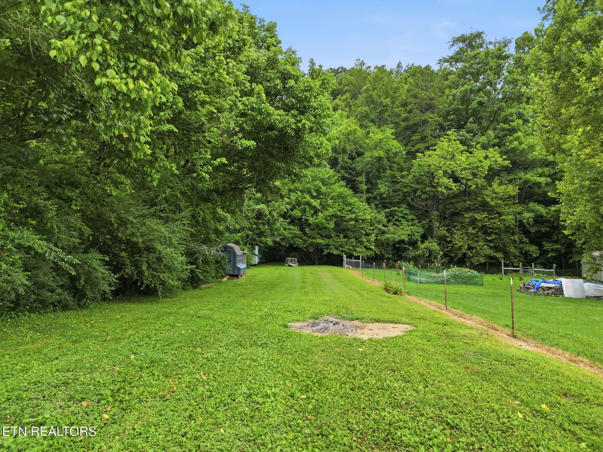 4231 Rocky Branch Road Walland TN 37886