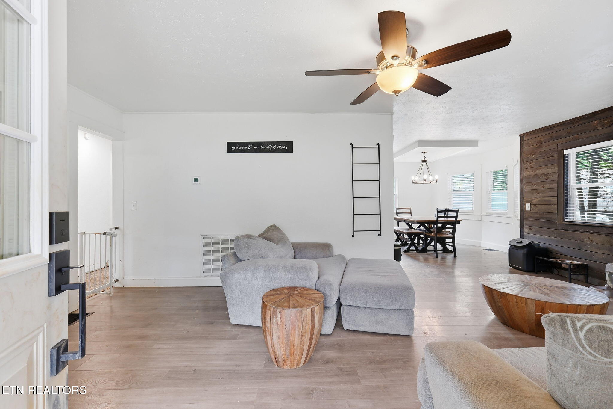 4231 Rocky Branch Road Walland TN 37886