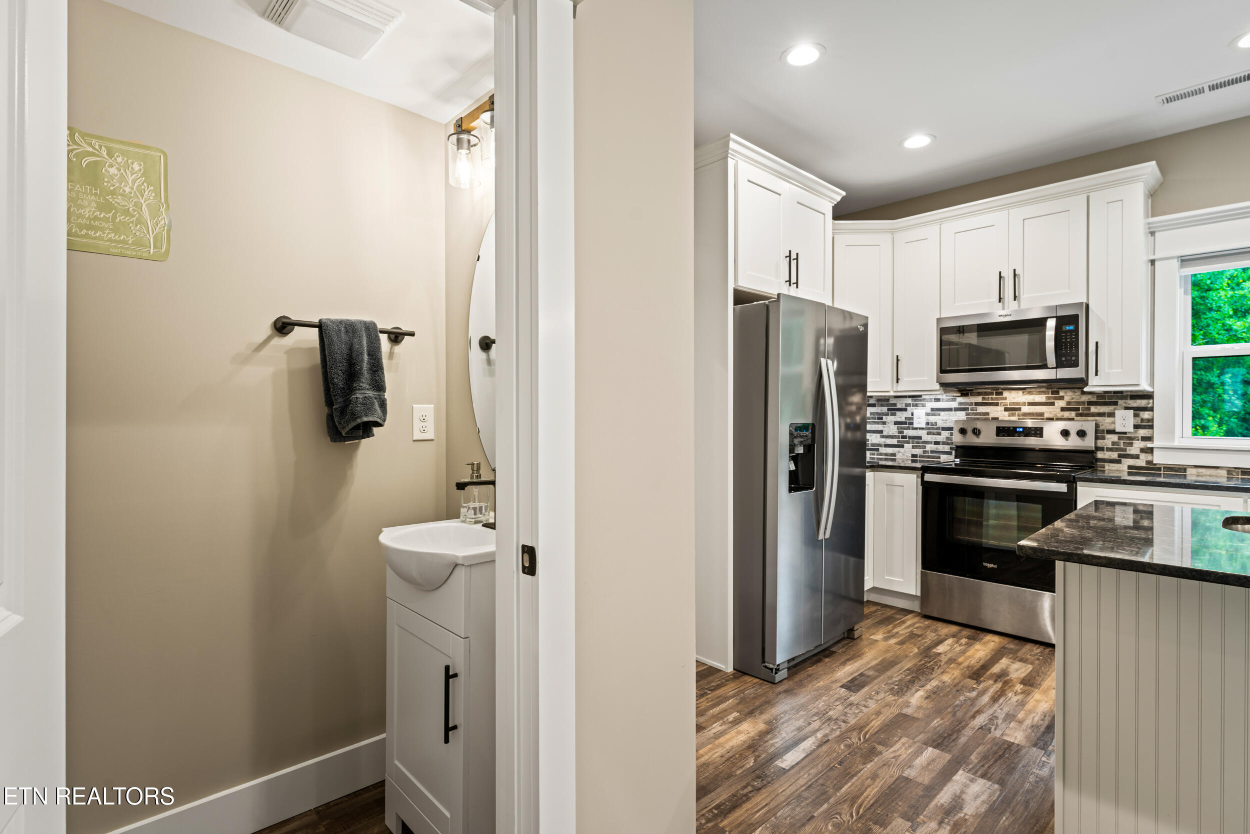 538 Robinson Trail Loudon TN 37774