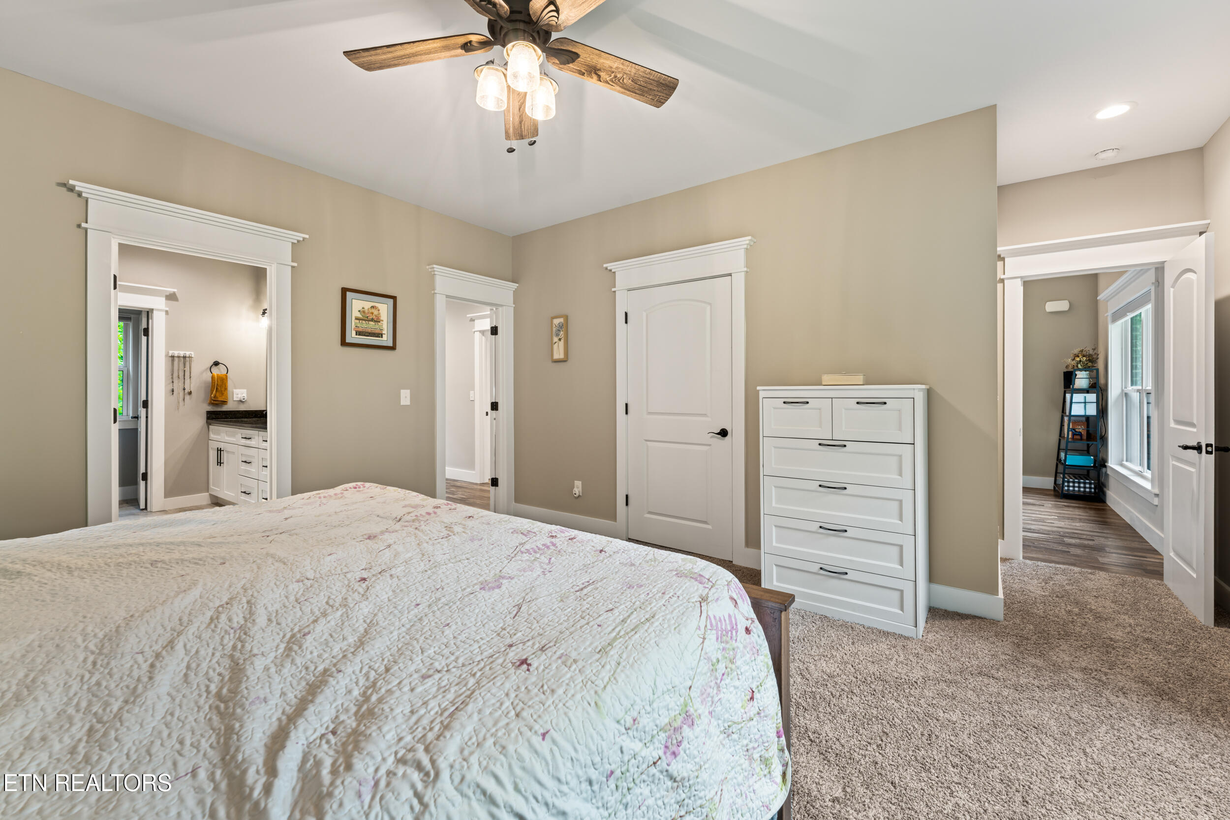 538 Robinson Trail Loudon TN 37774