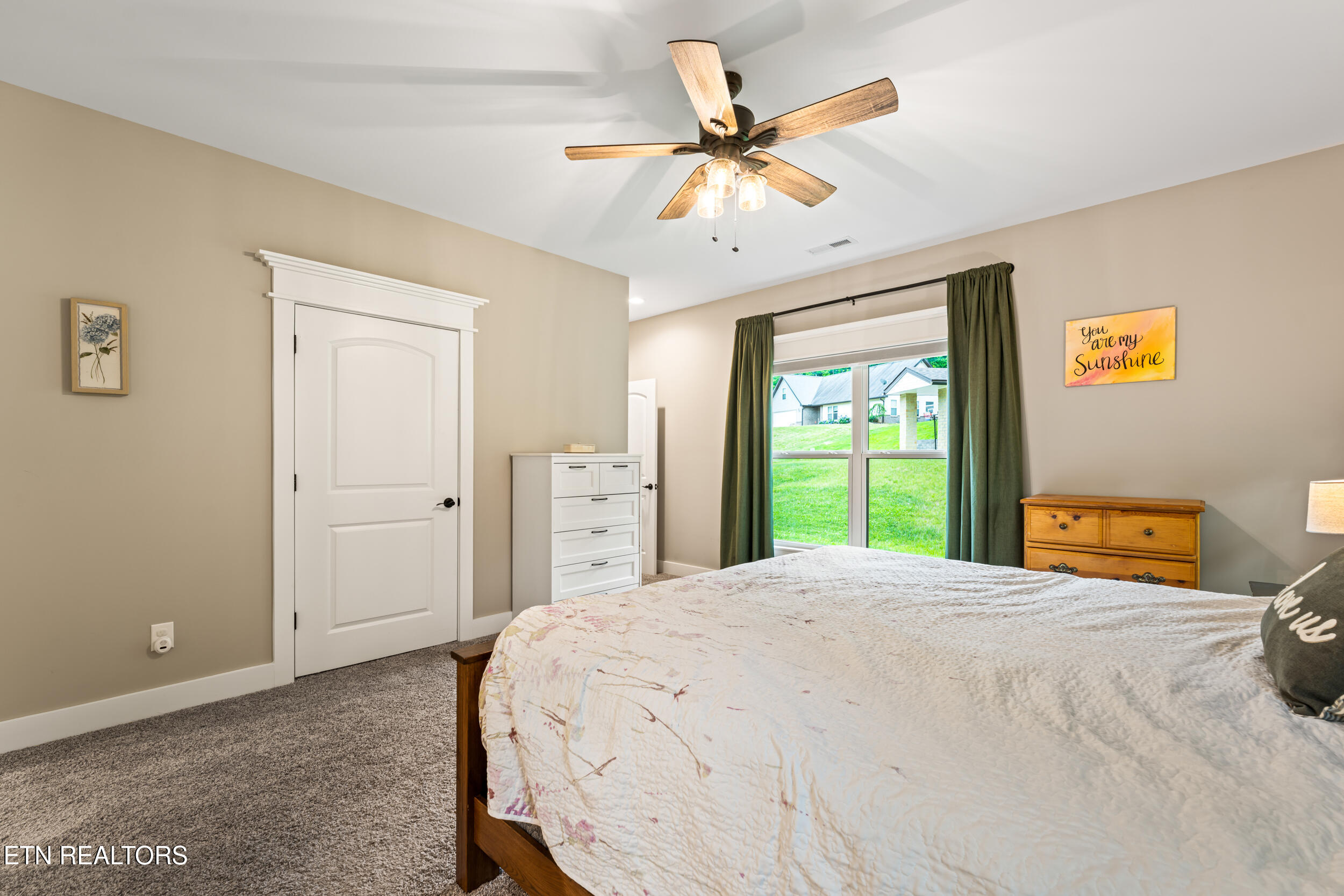538 Robinson Trail Loudon TN 37774