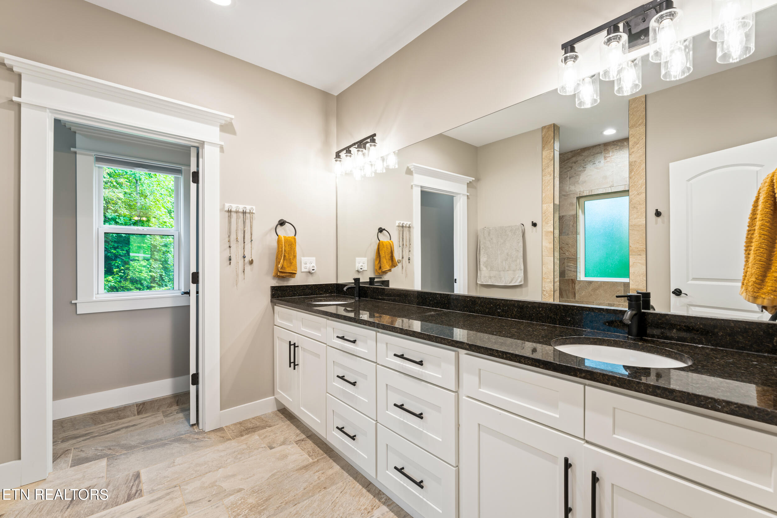 538 Robinson Trail Loudon TN 37774