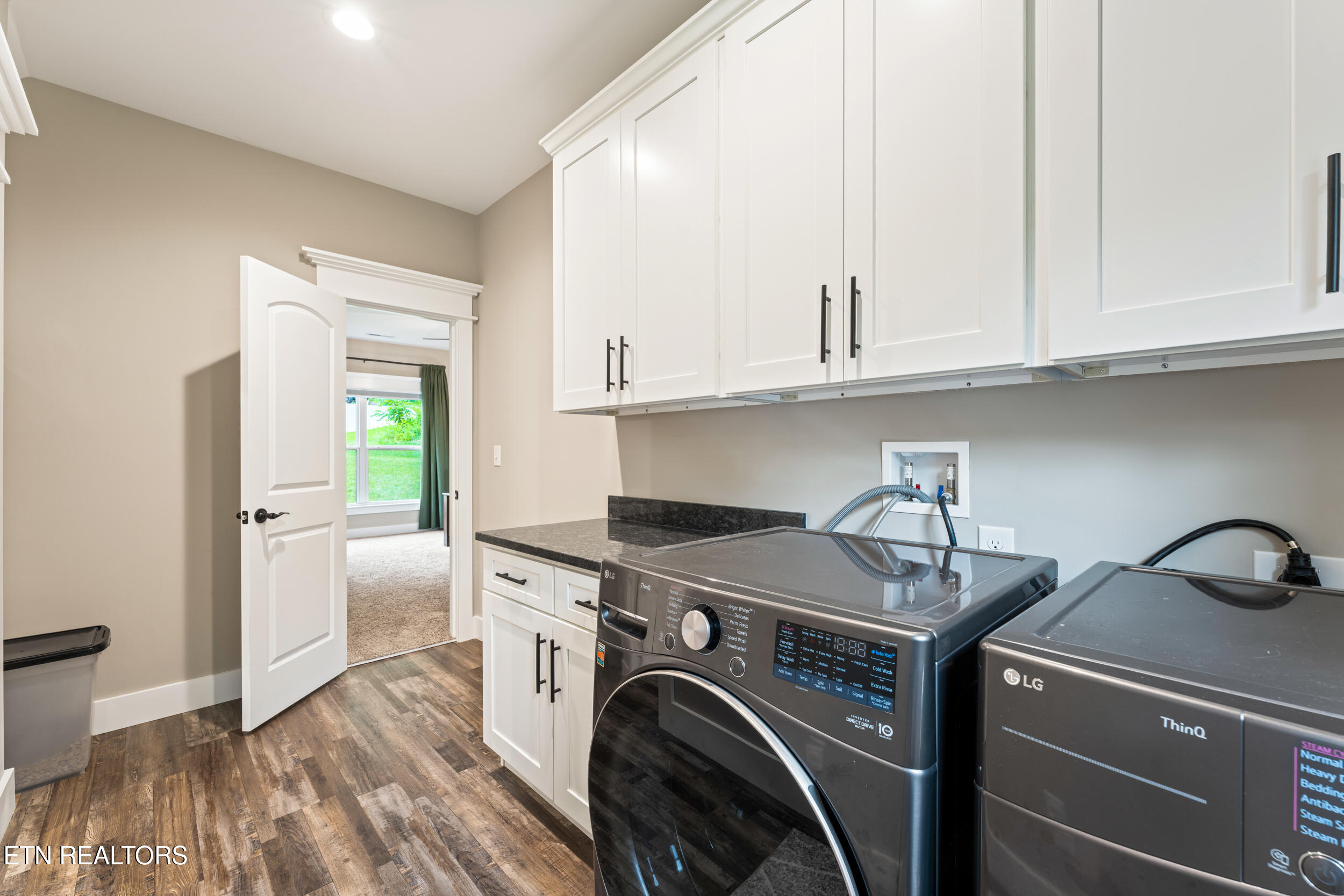 538 Robinson Trail Loudon TN 37774