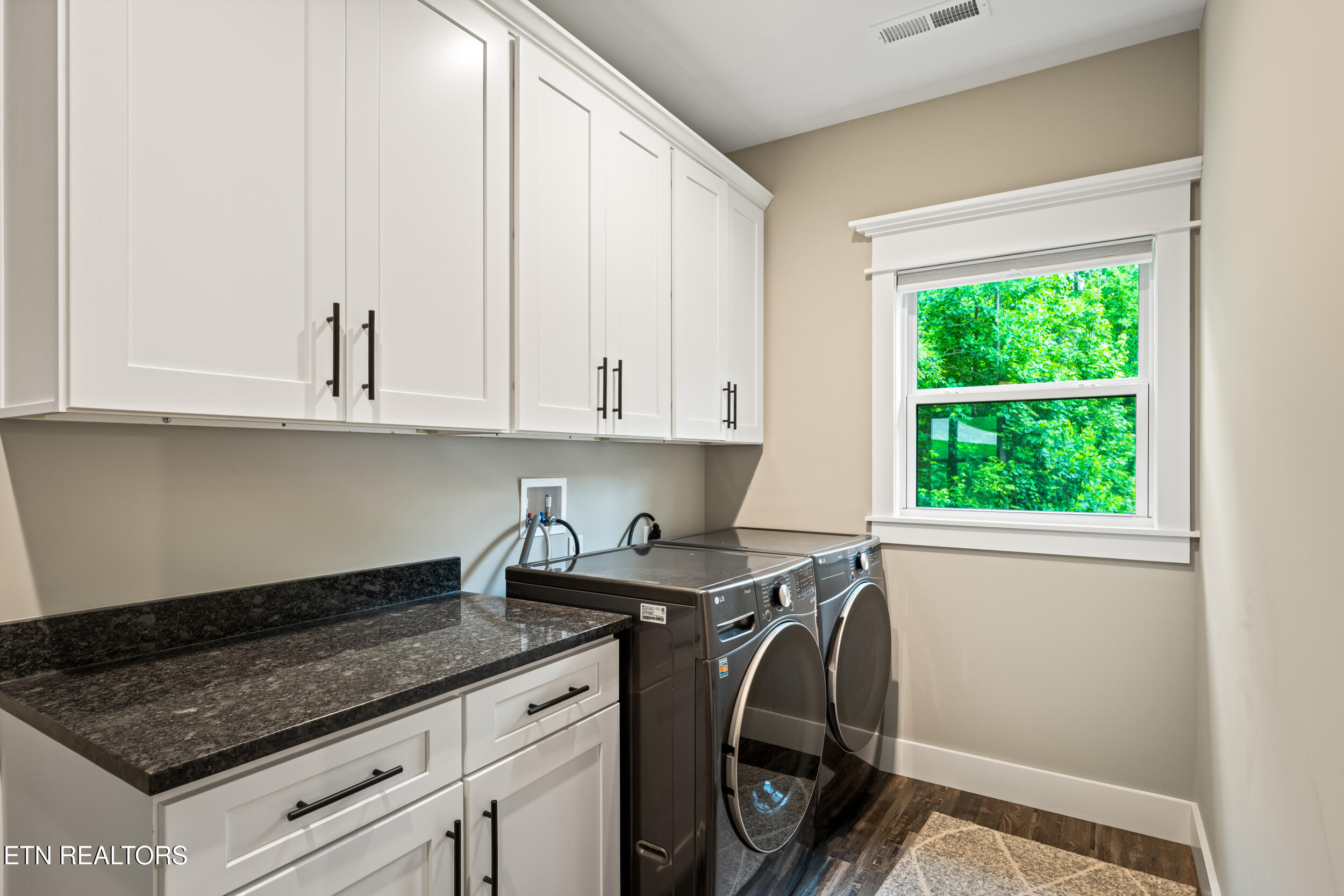 538 Robinson Trail Loudon TN 37774