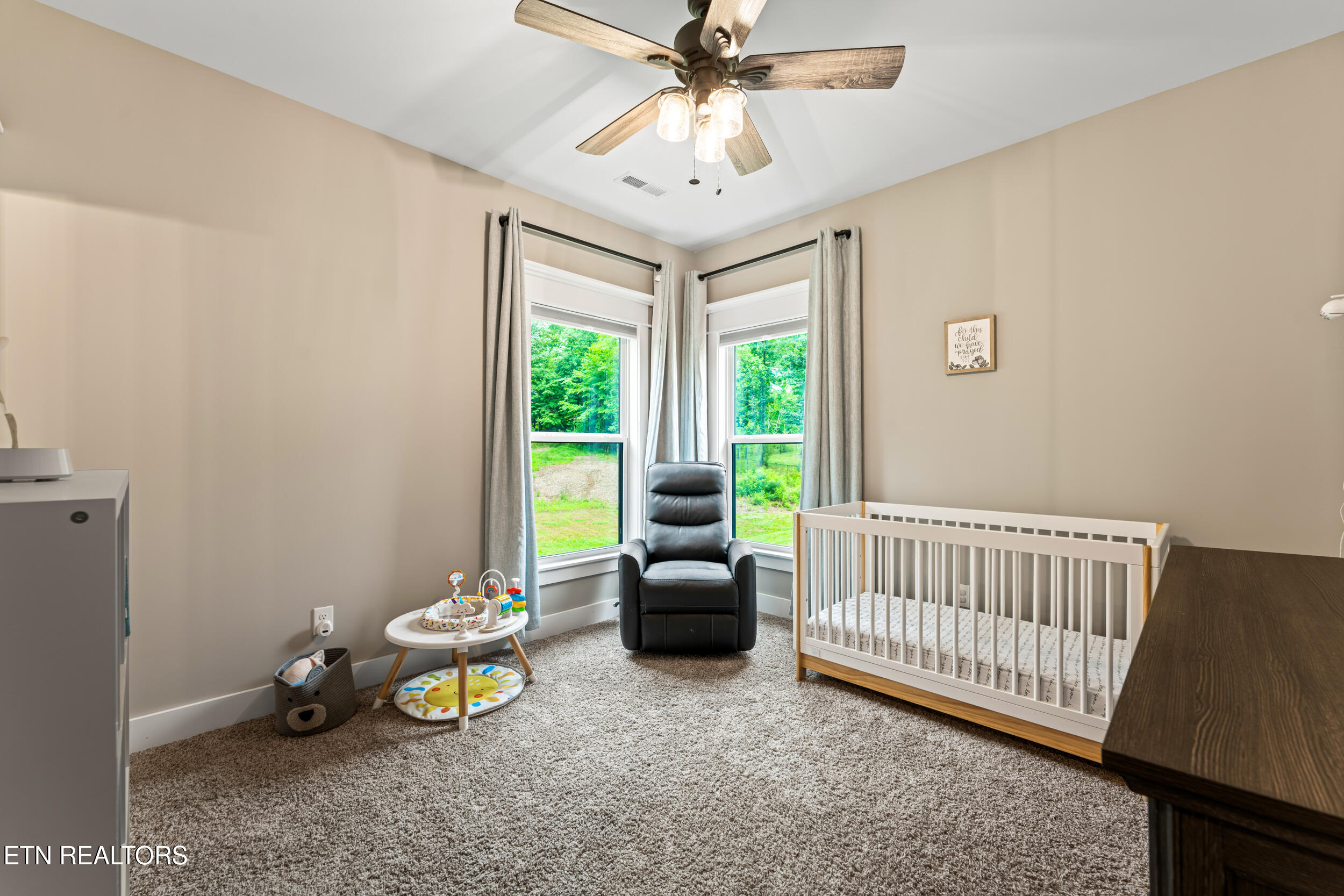 538 Robinson Trail Loudon TN 37774