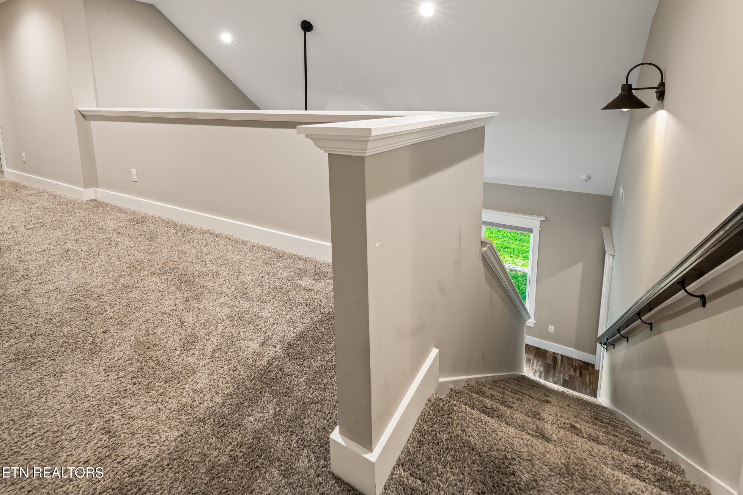 538 Robinson Trail Loudon TN 37774