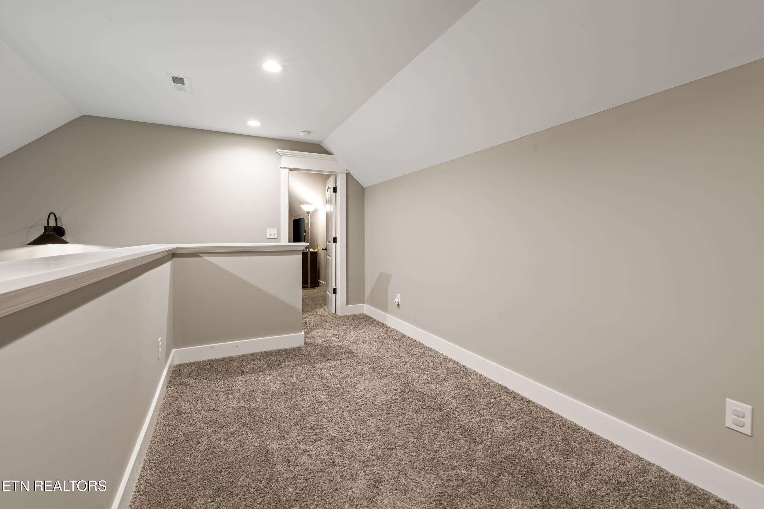 538 Robinson Trail Loudon TN 37774