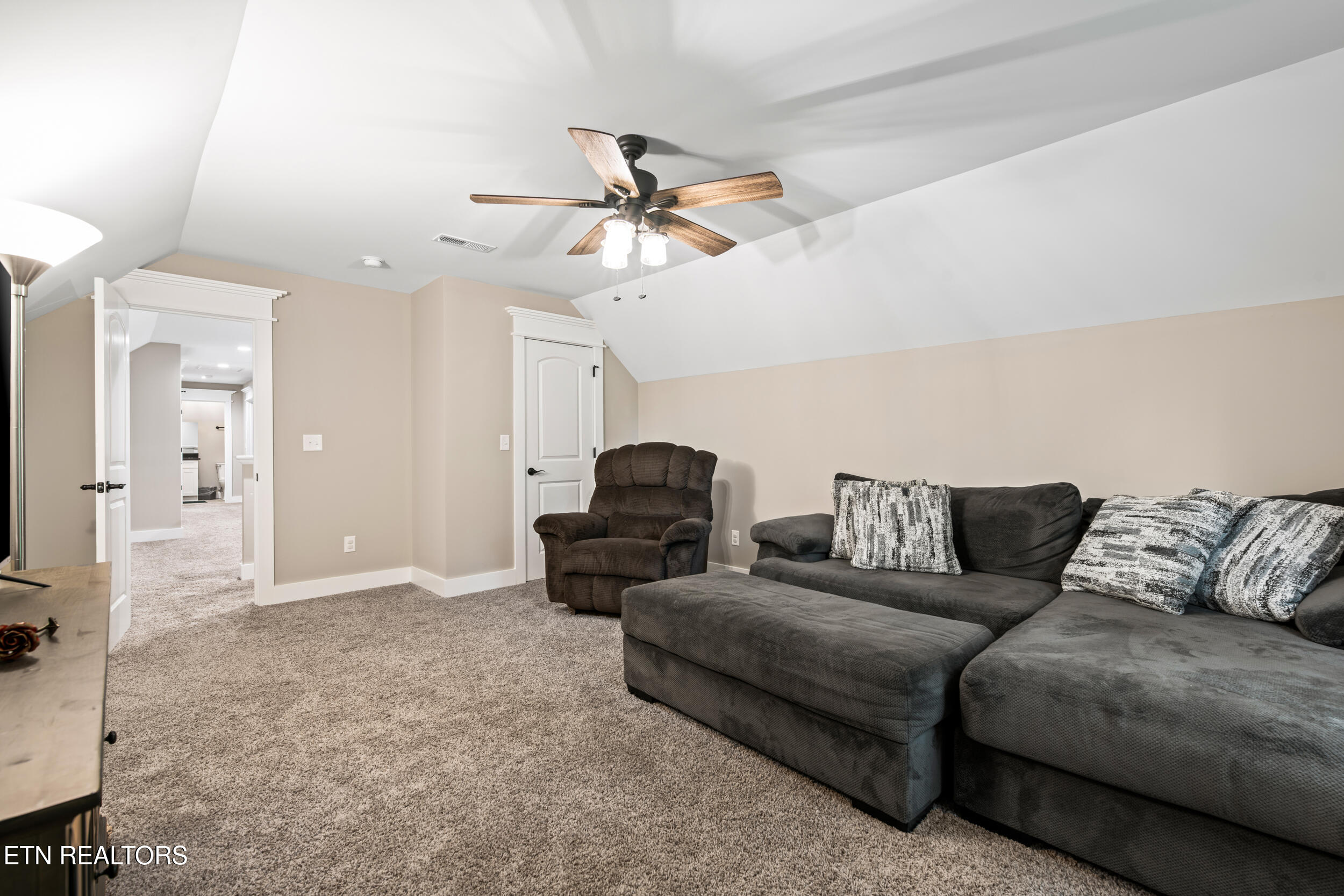 538 Robinson Trail Loudon TN 37774