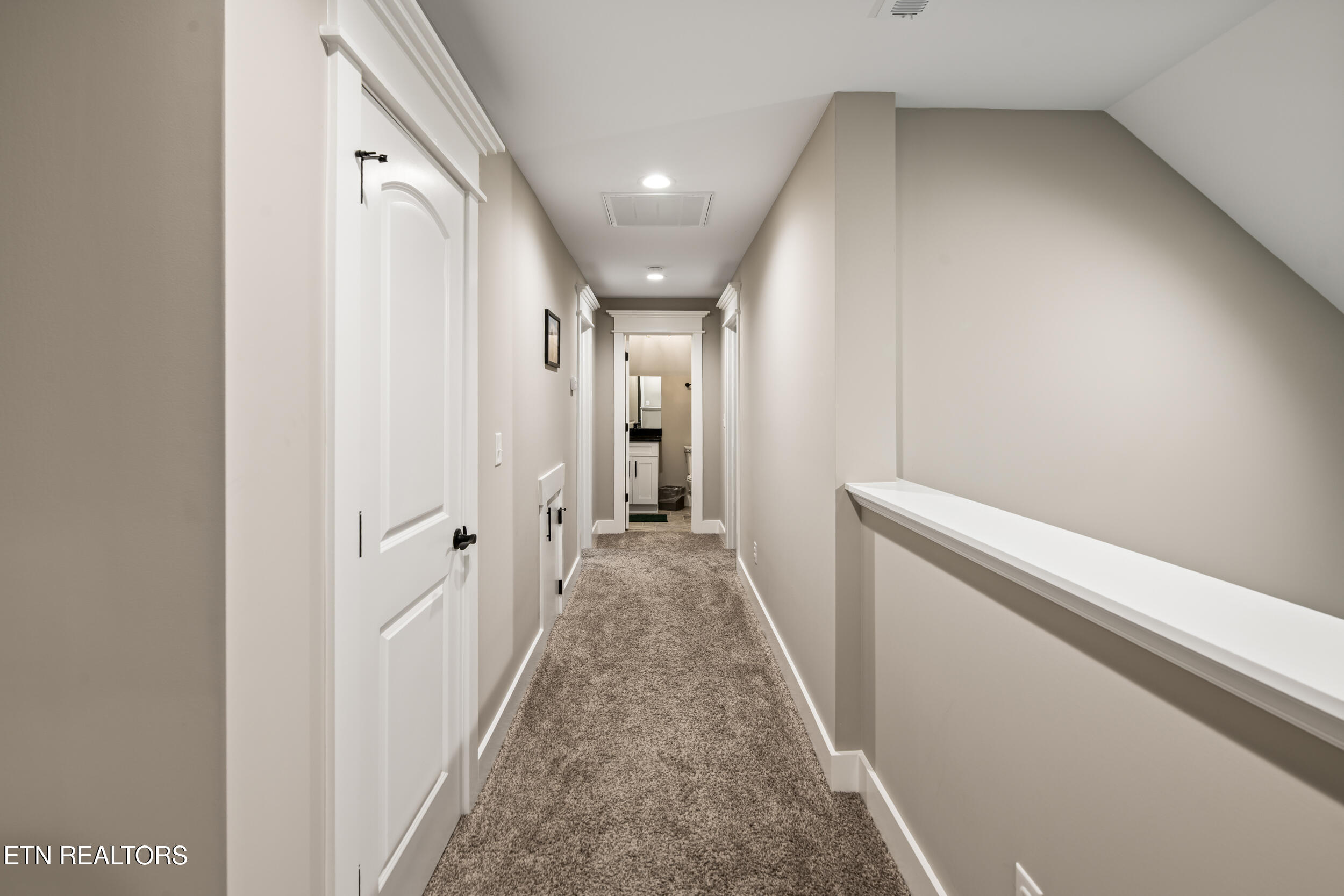 538 Robinson Trail Loudon TN 37774