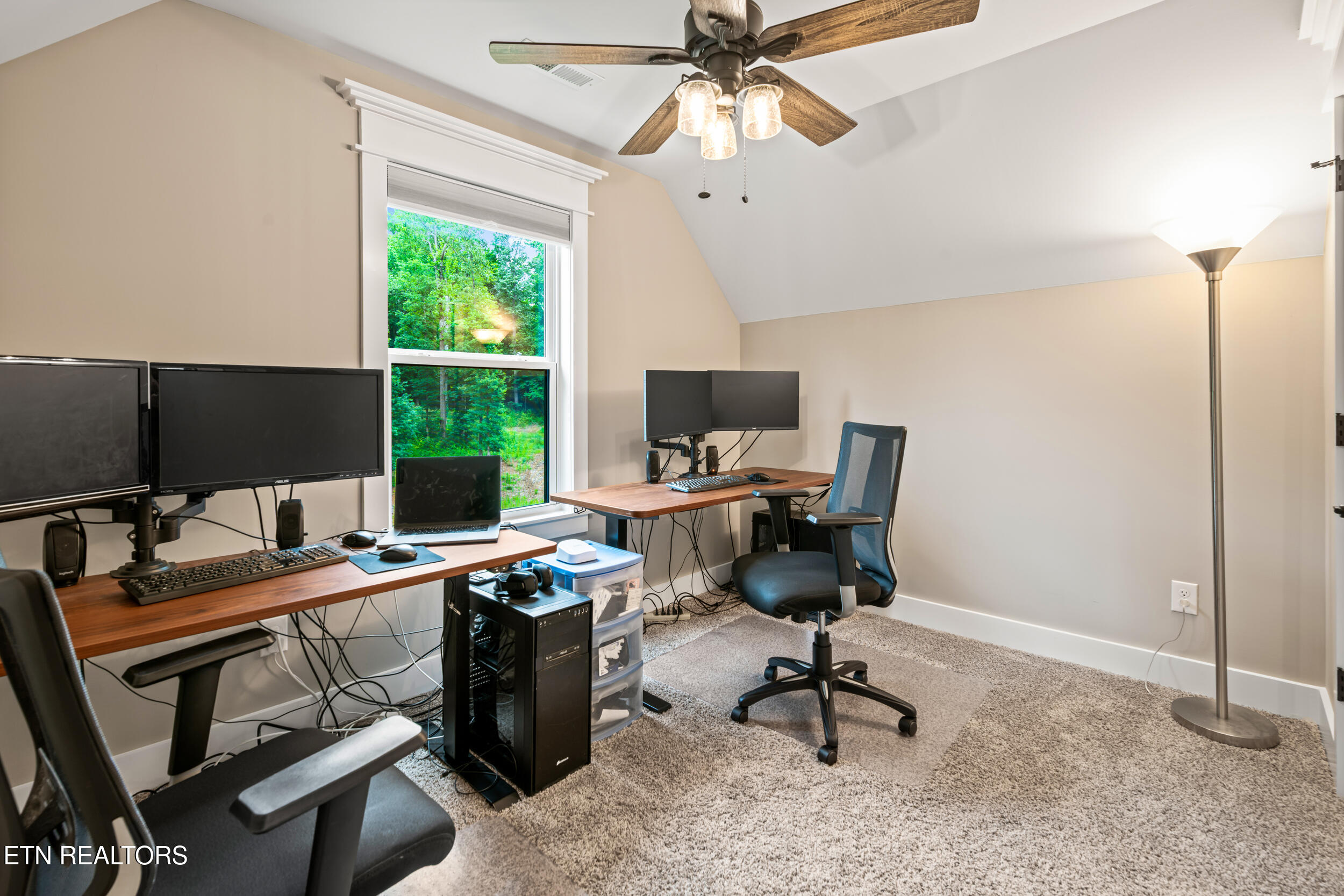 538 Robinson Trail Loudon TN 37774