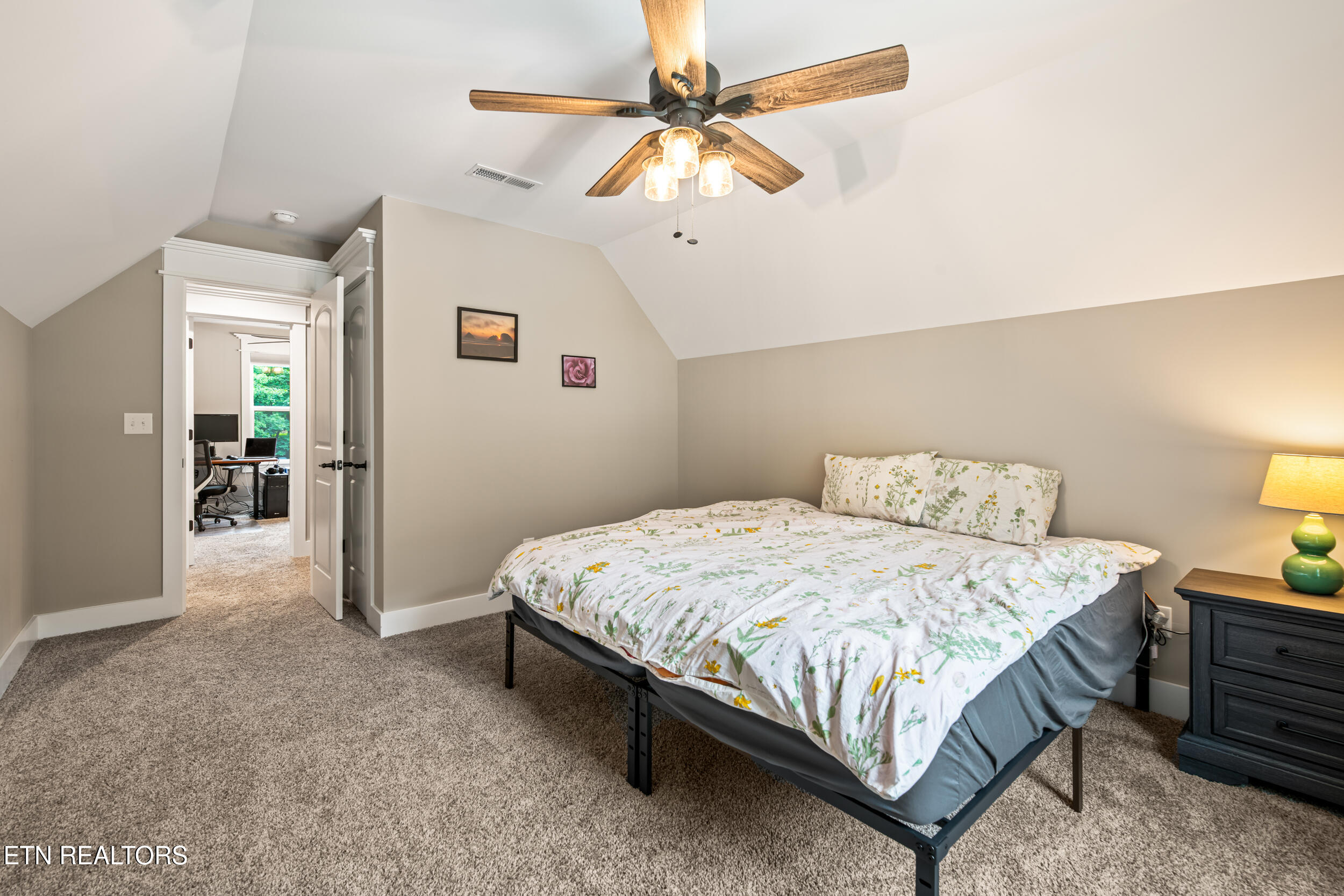 538 Robinson Trail Loudon TN 37774