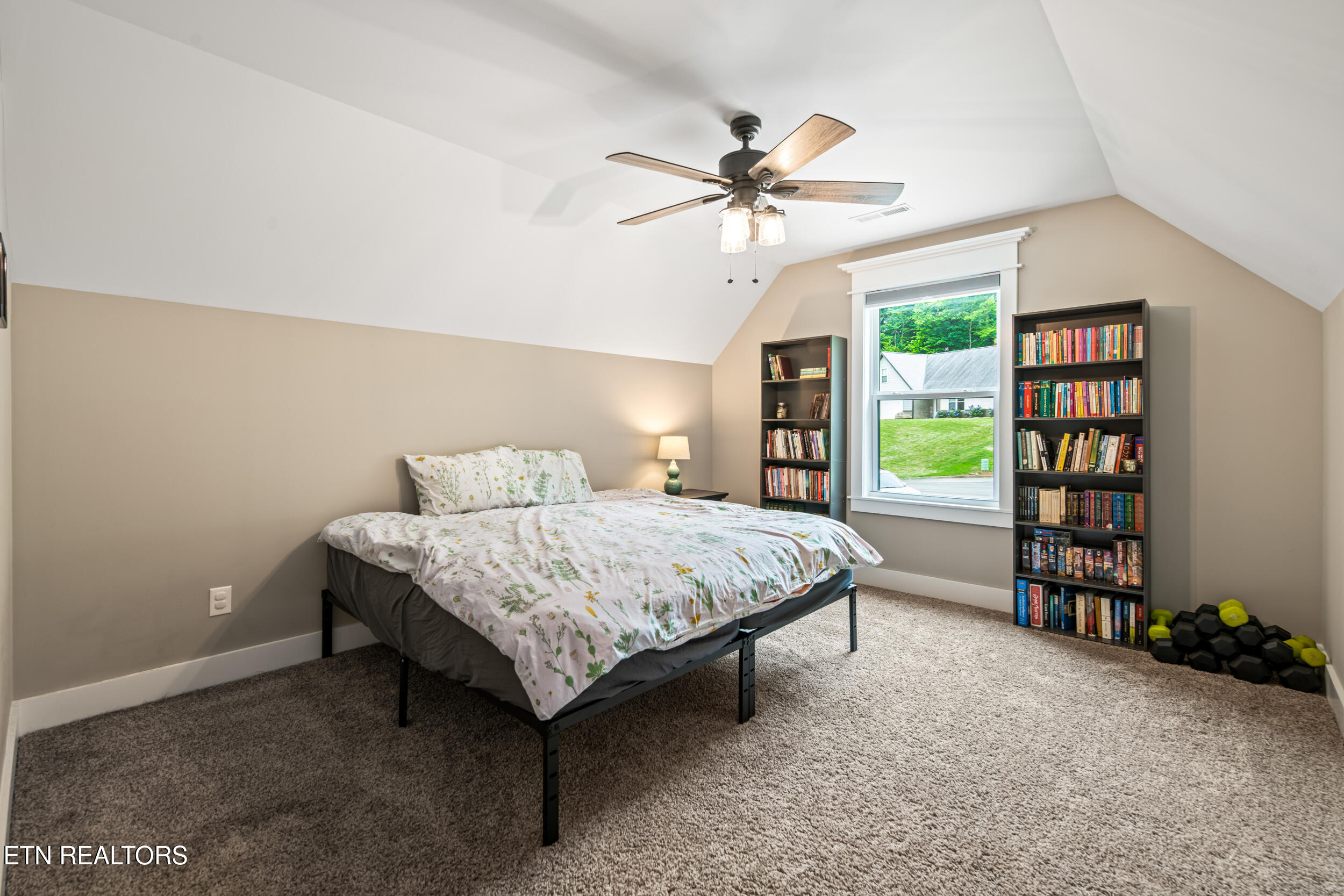 538 Robinson Trail Loudon TN 37774