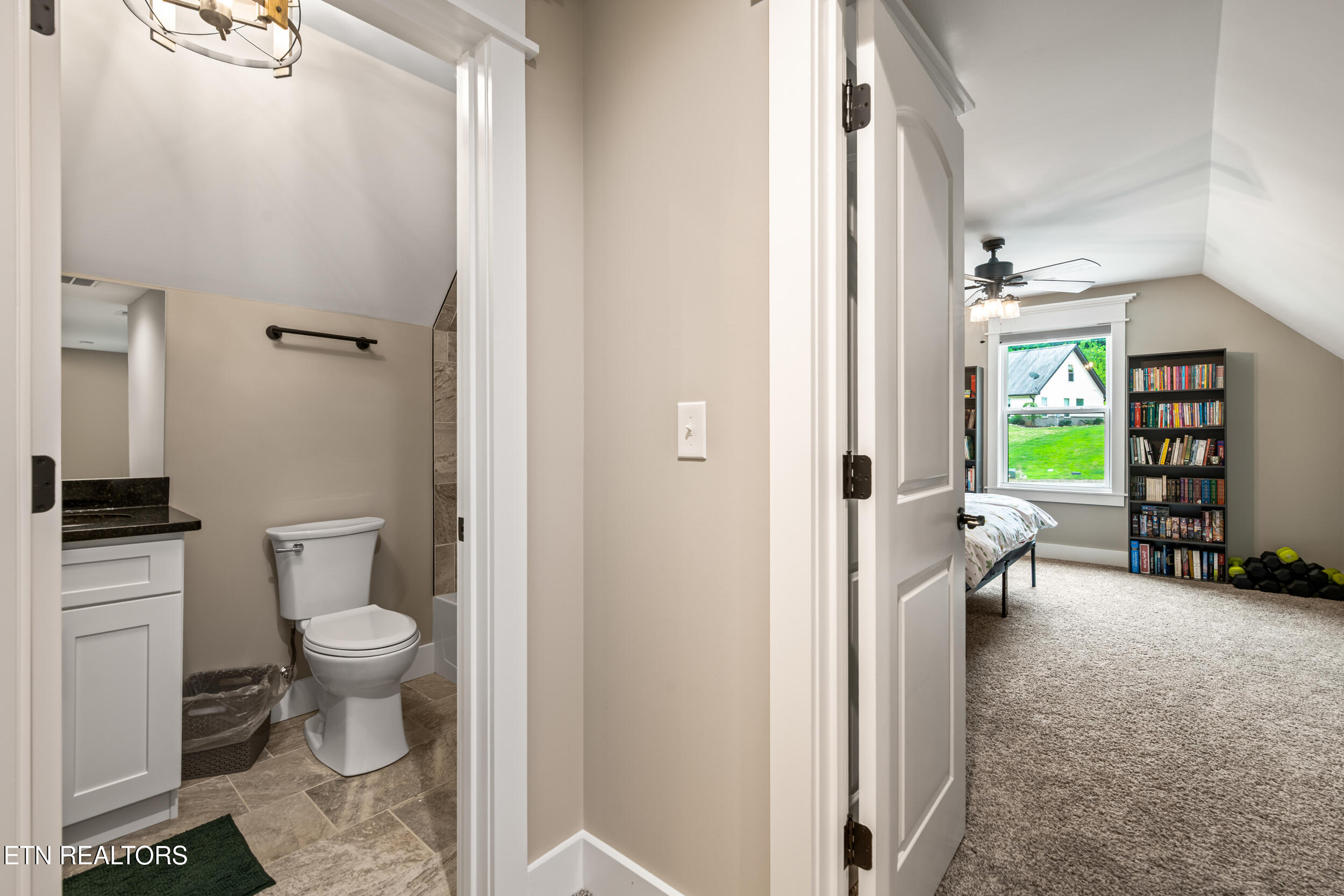 538 Robinson Trail Loudon TN 37774
