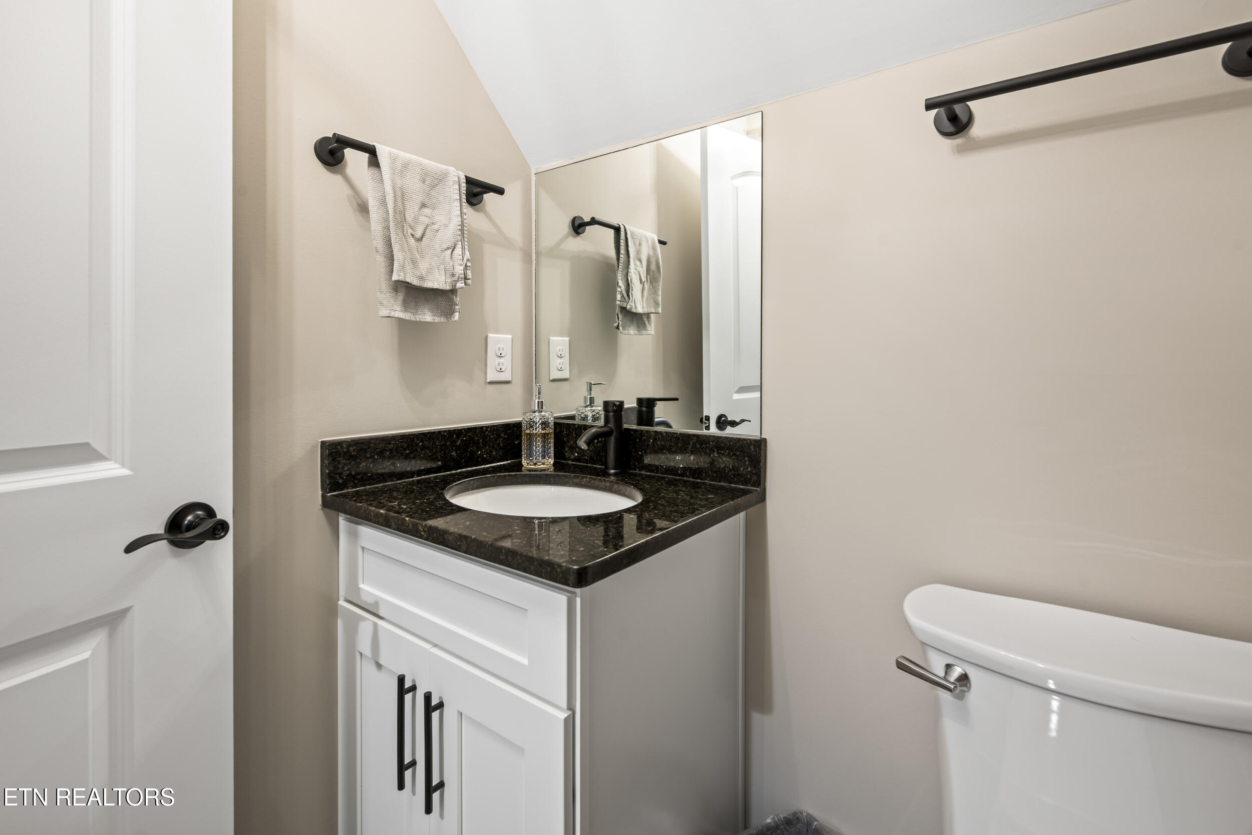 538 Robinson Trail Loudon TN 37774