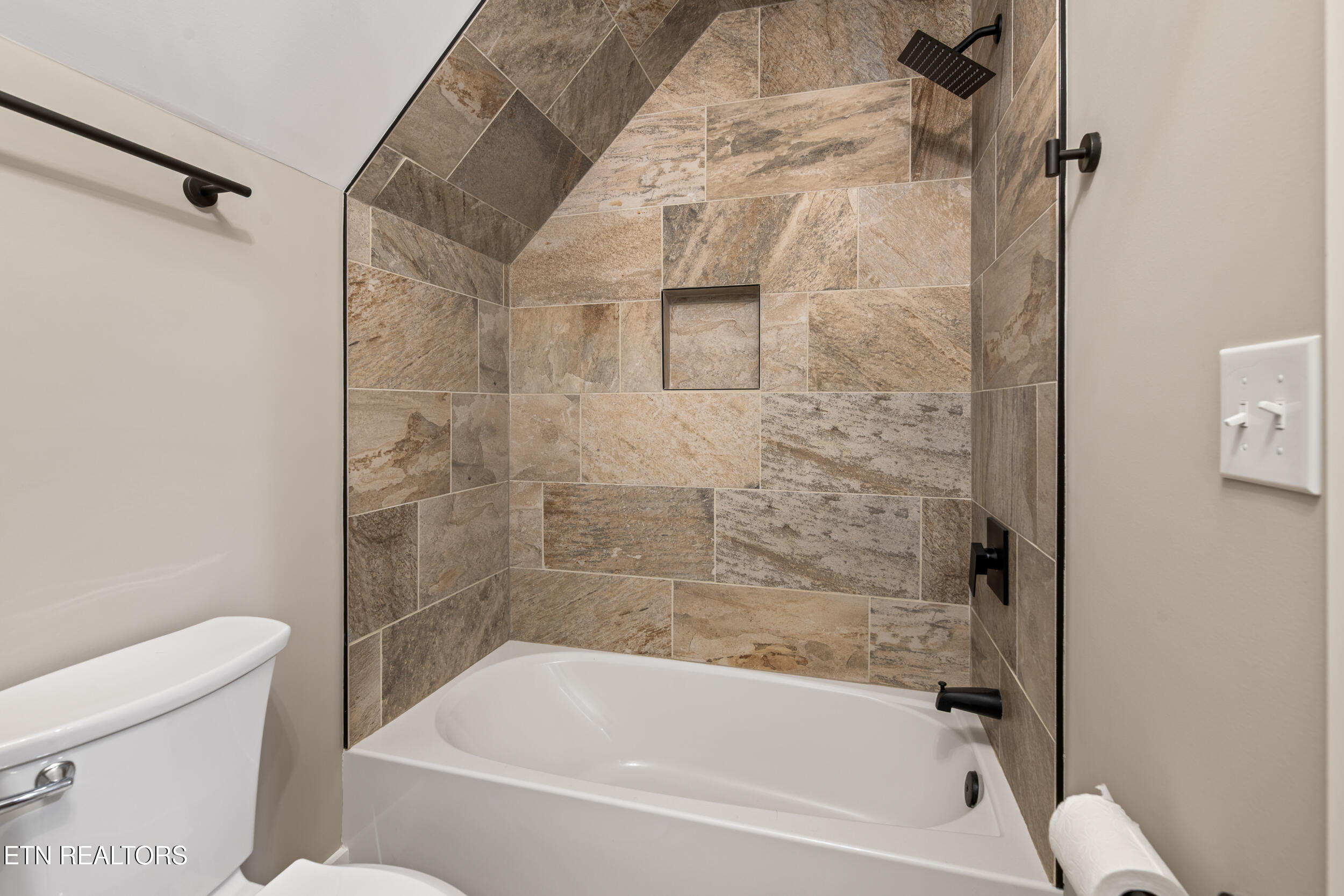 538 Robinson Trail Loudon TN 37774