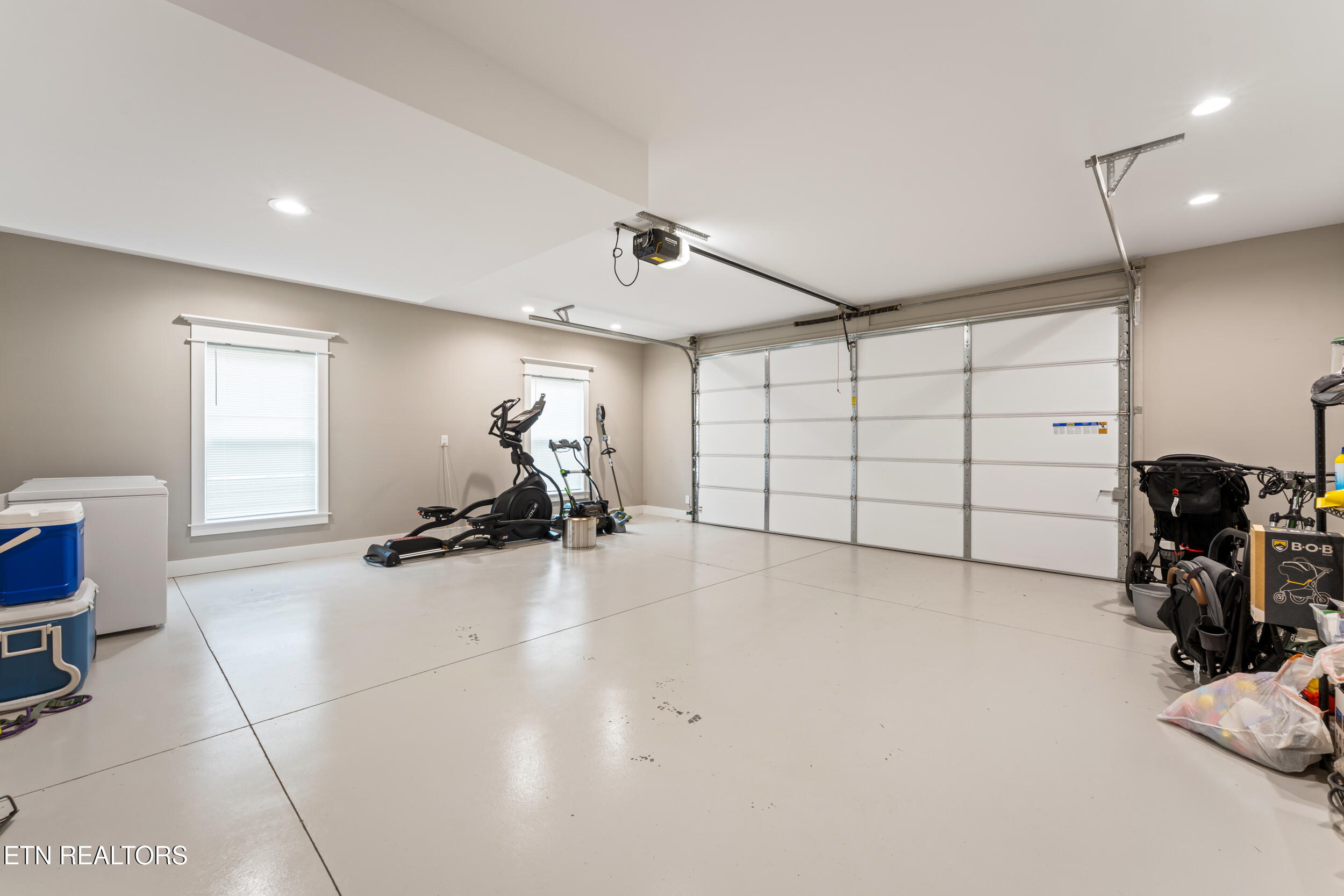 538 Robinson Trail Loudon TN 37774