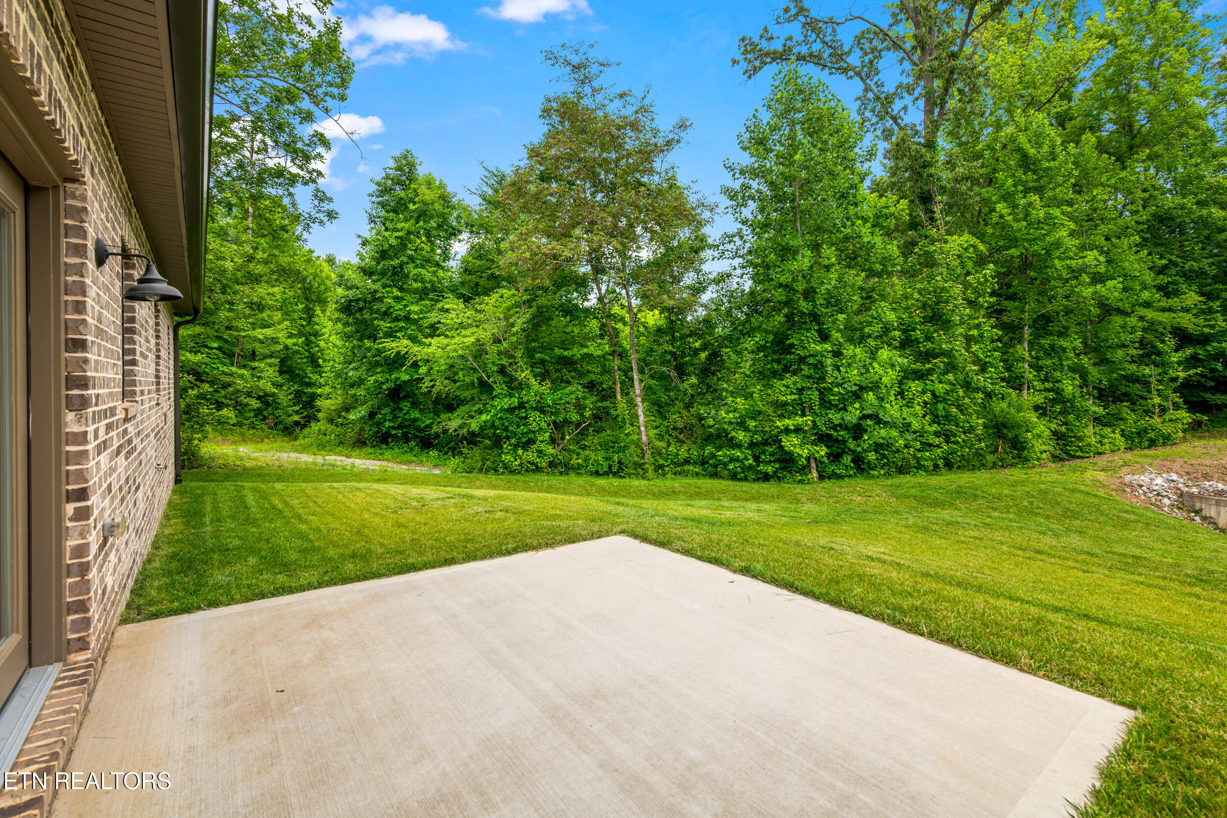 538 Robinson Trail Loudon TN 37774