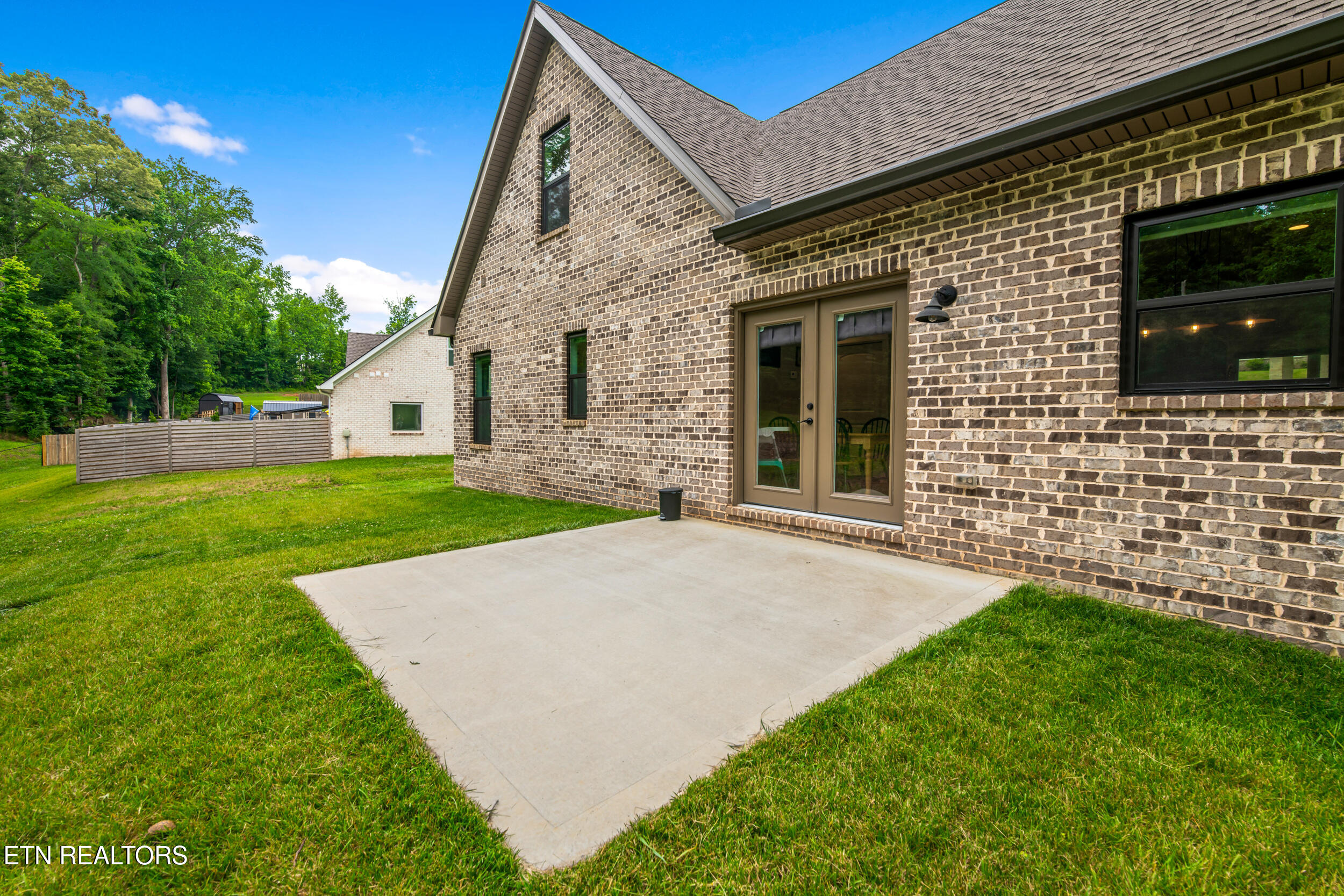 538 Robinson Trail Loudon TN 37774