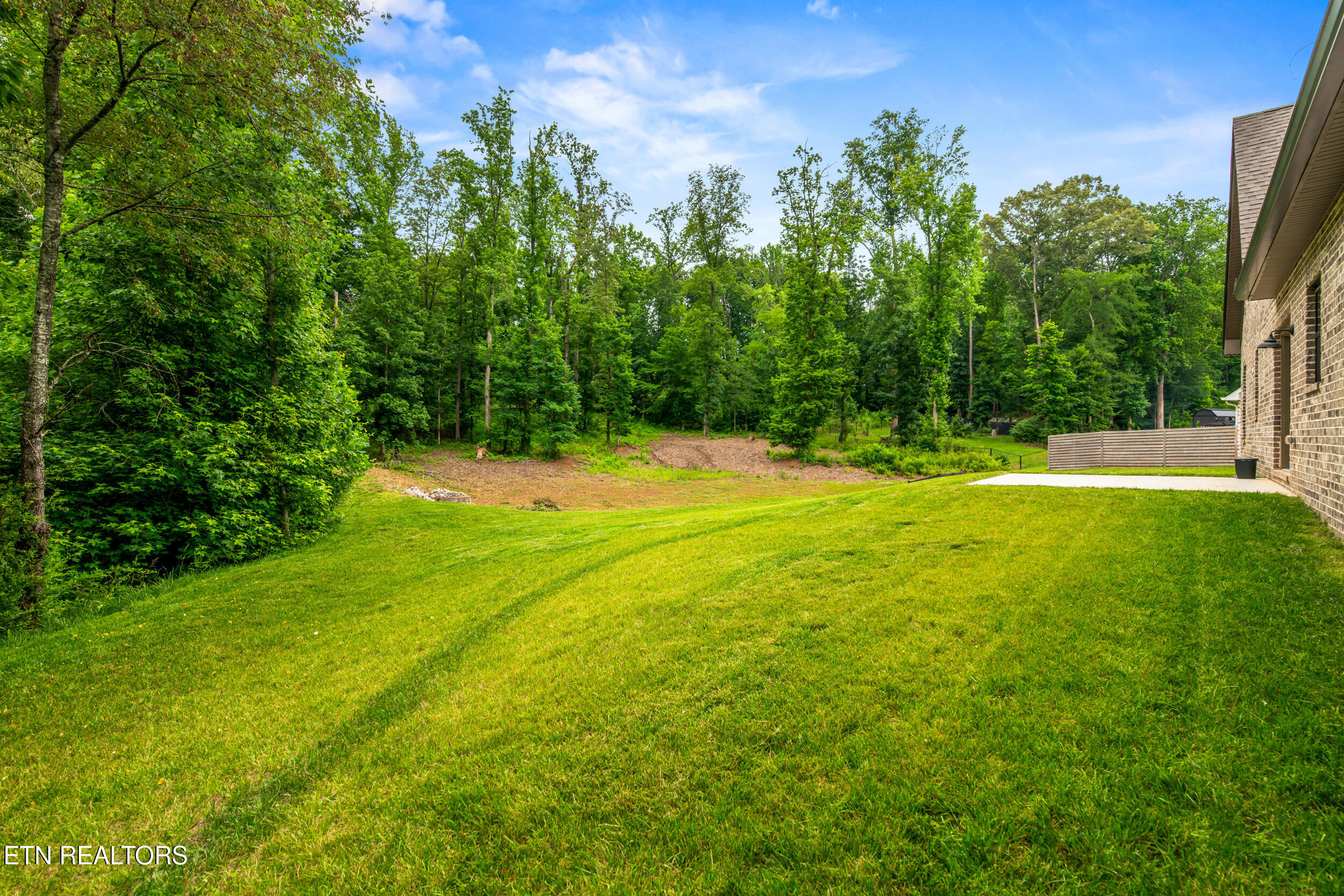 538 Robinson Trail Loudon TN 37774