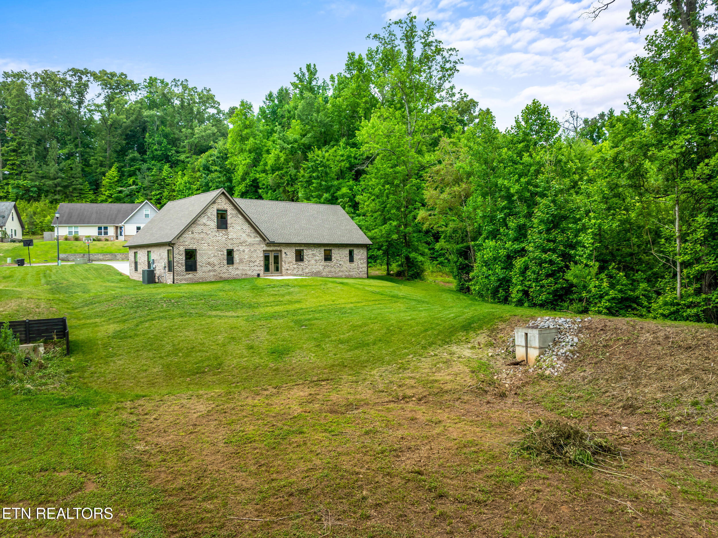 538 Robinson Trail Loudon TN 37774