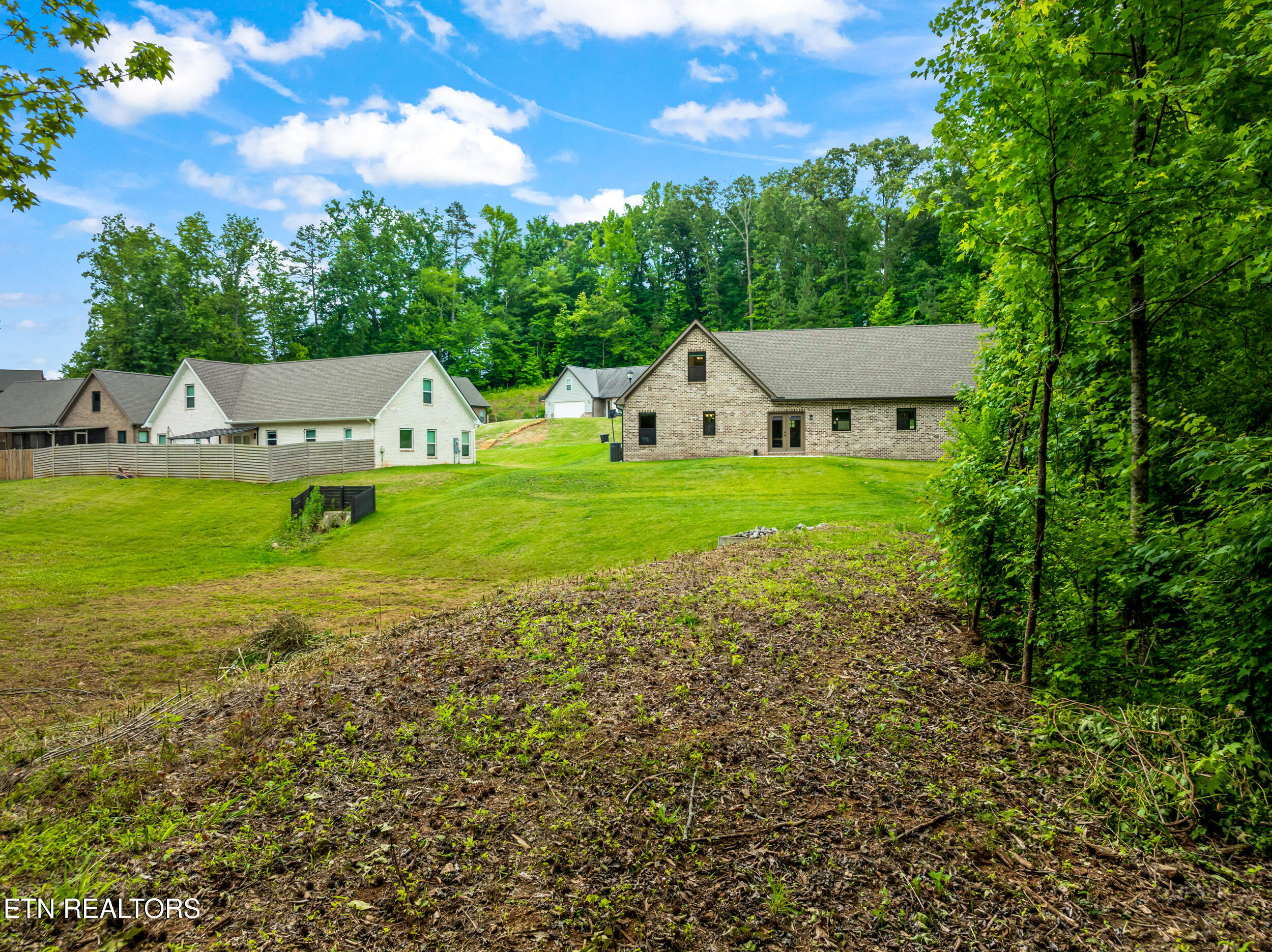 538 Robinson Trail Loudon TN 37774