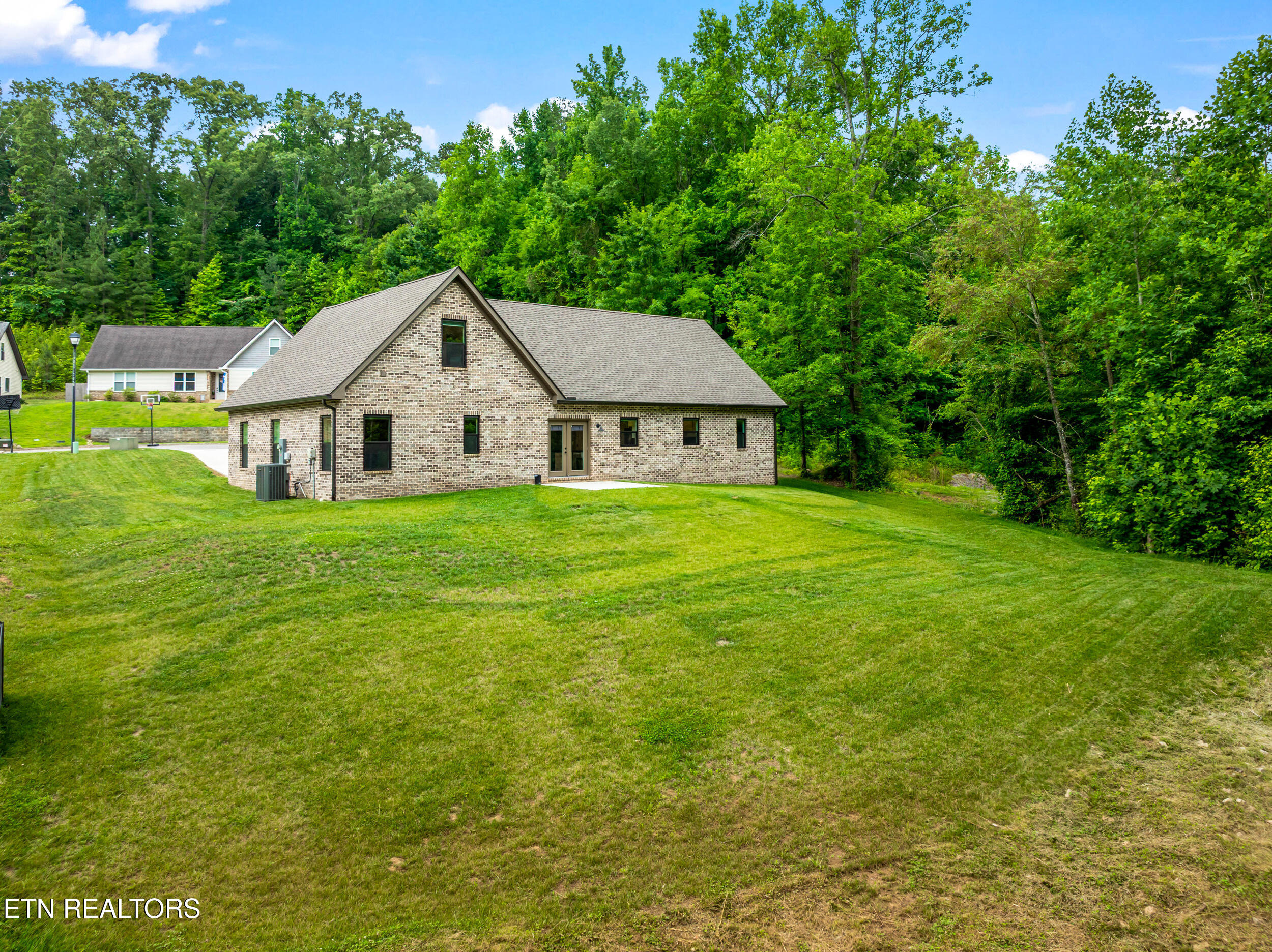 538 Robinson Trail Loudon TN 37774