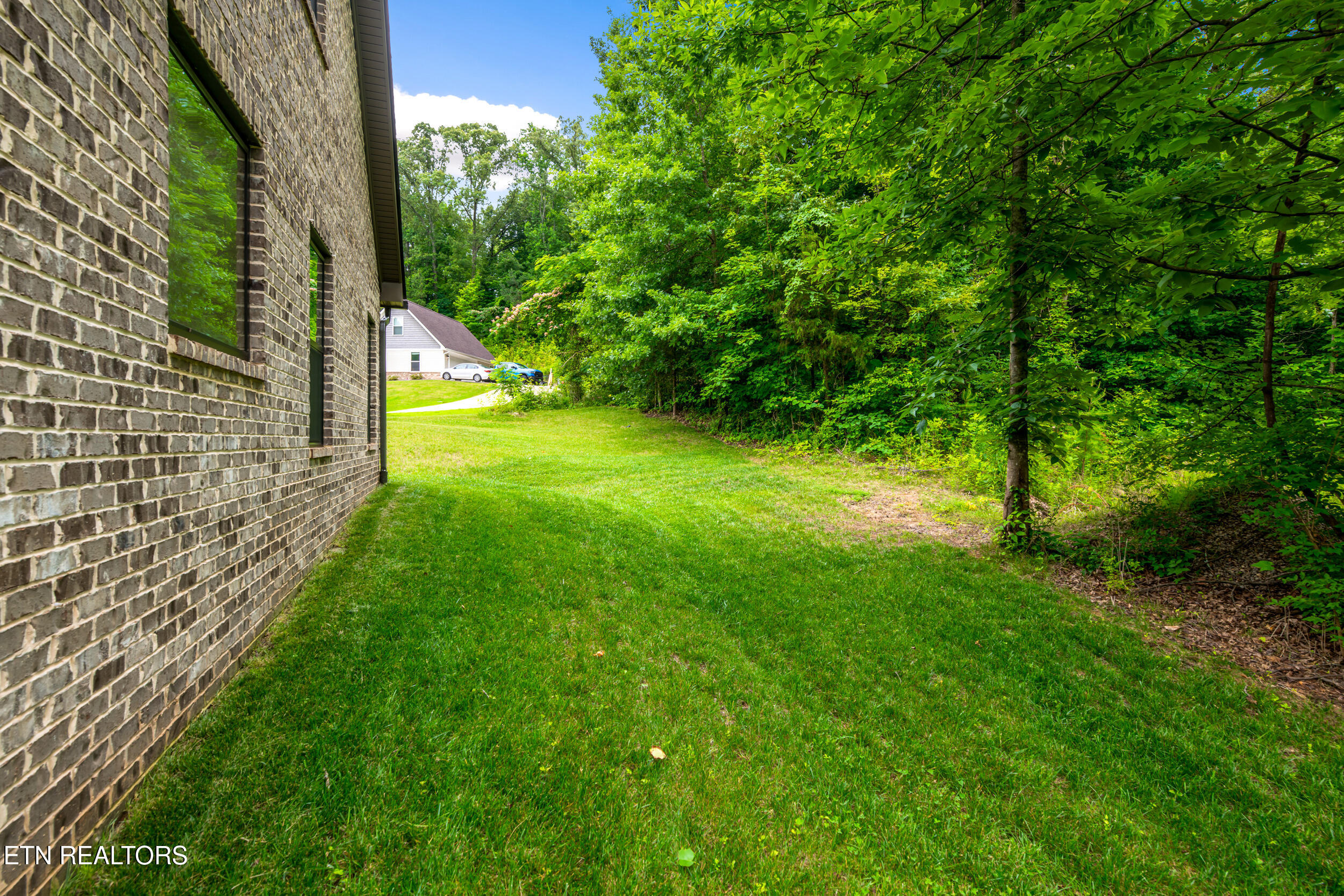 538 Robinson Trail Loudon TN 37774