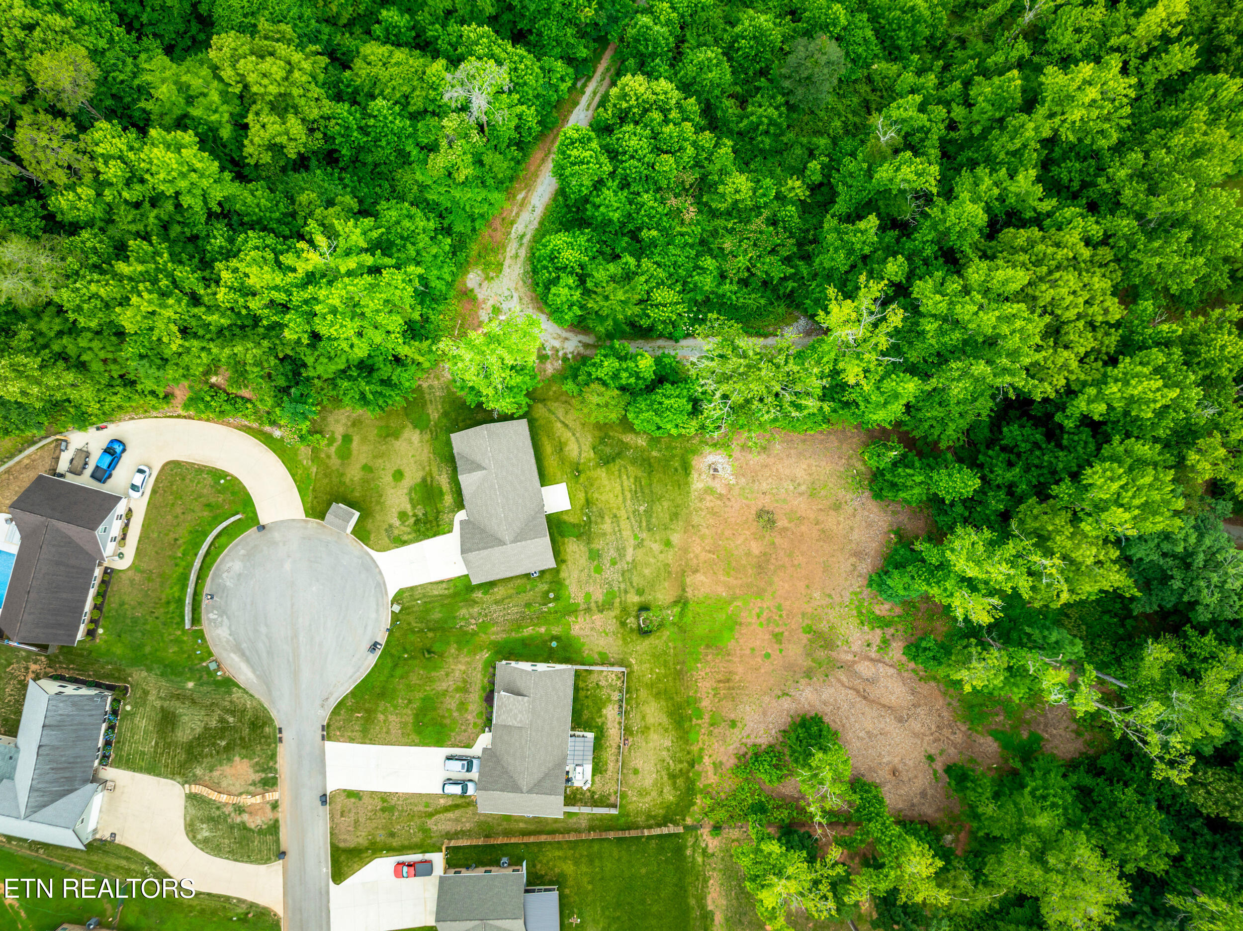 538 Robinson Trail Loudon TN 37774